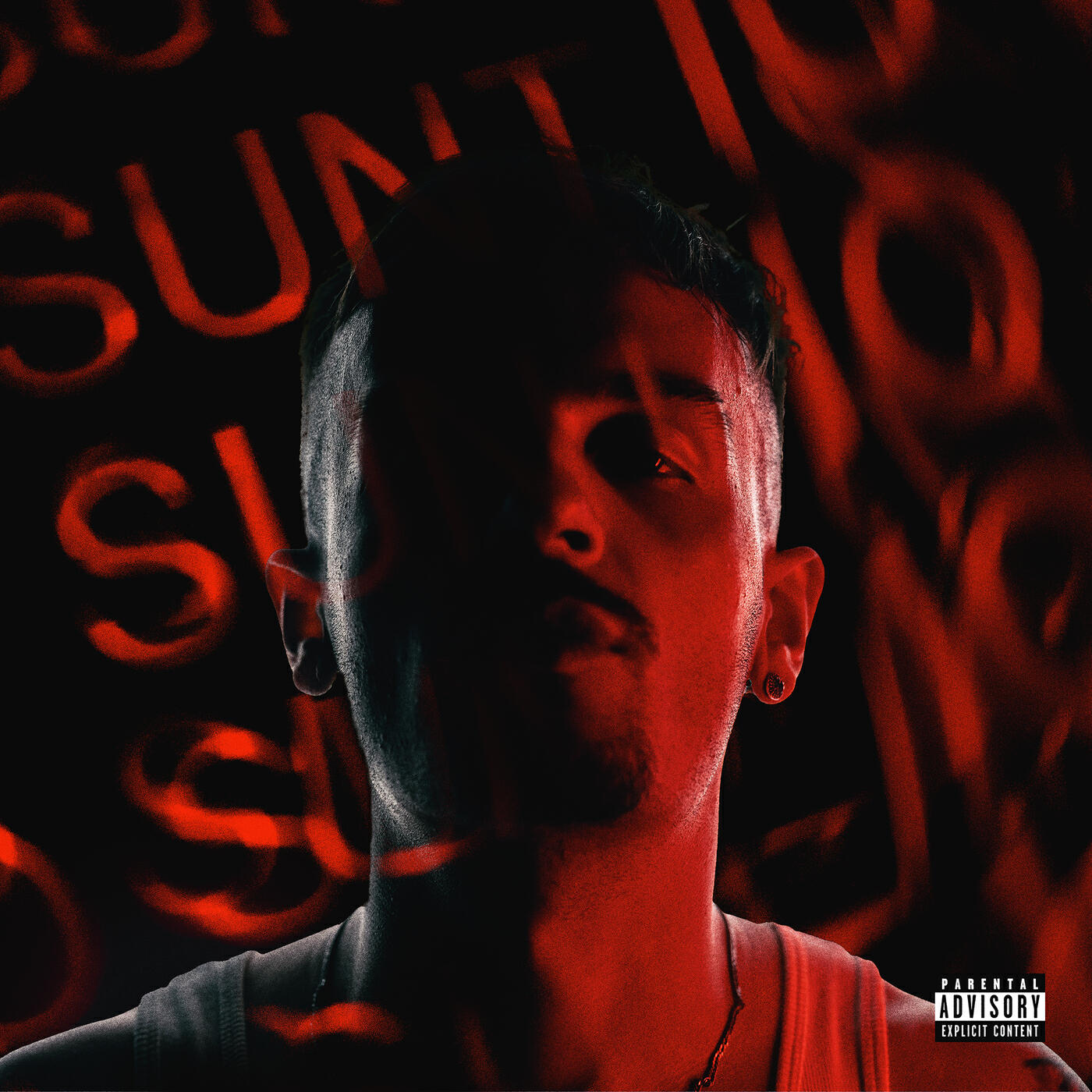 Релиз SUNT 10