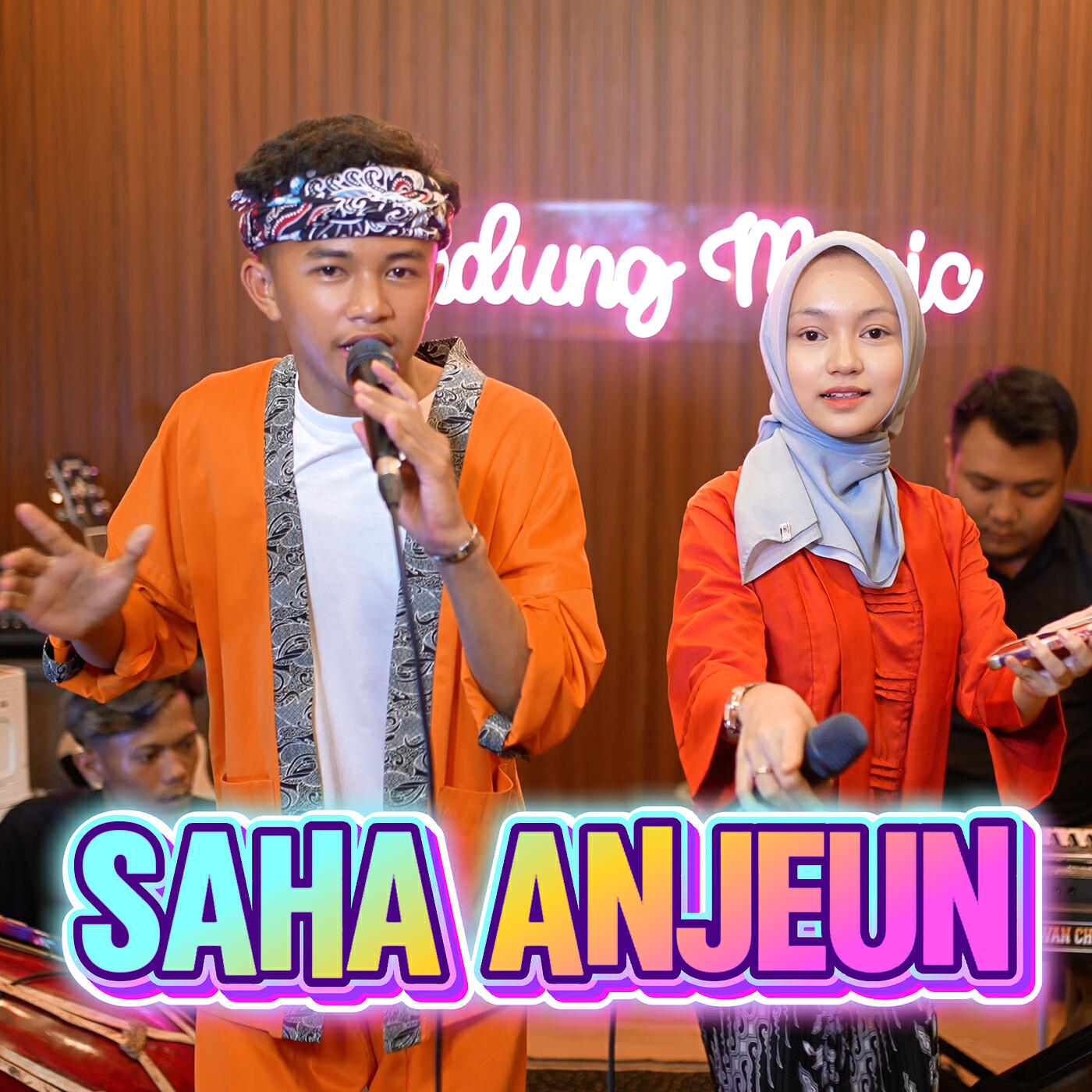 Raka Mahesa