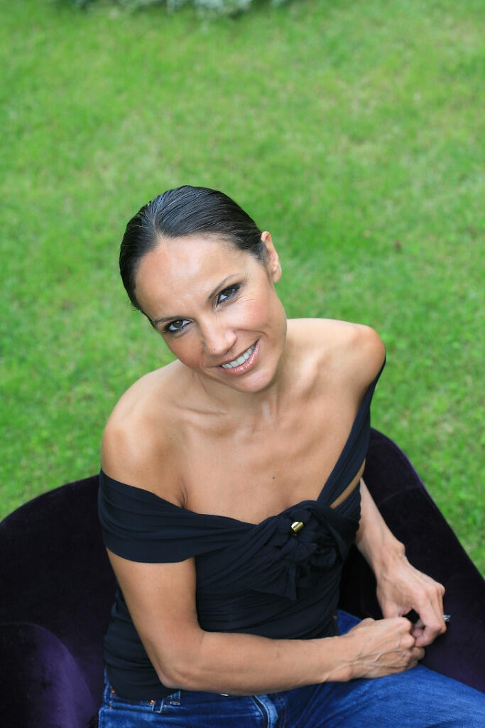 Béatrice Uria-monzon