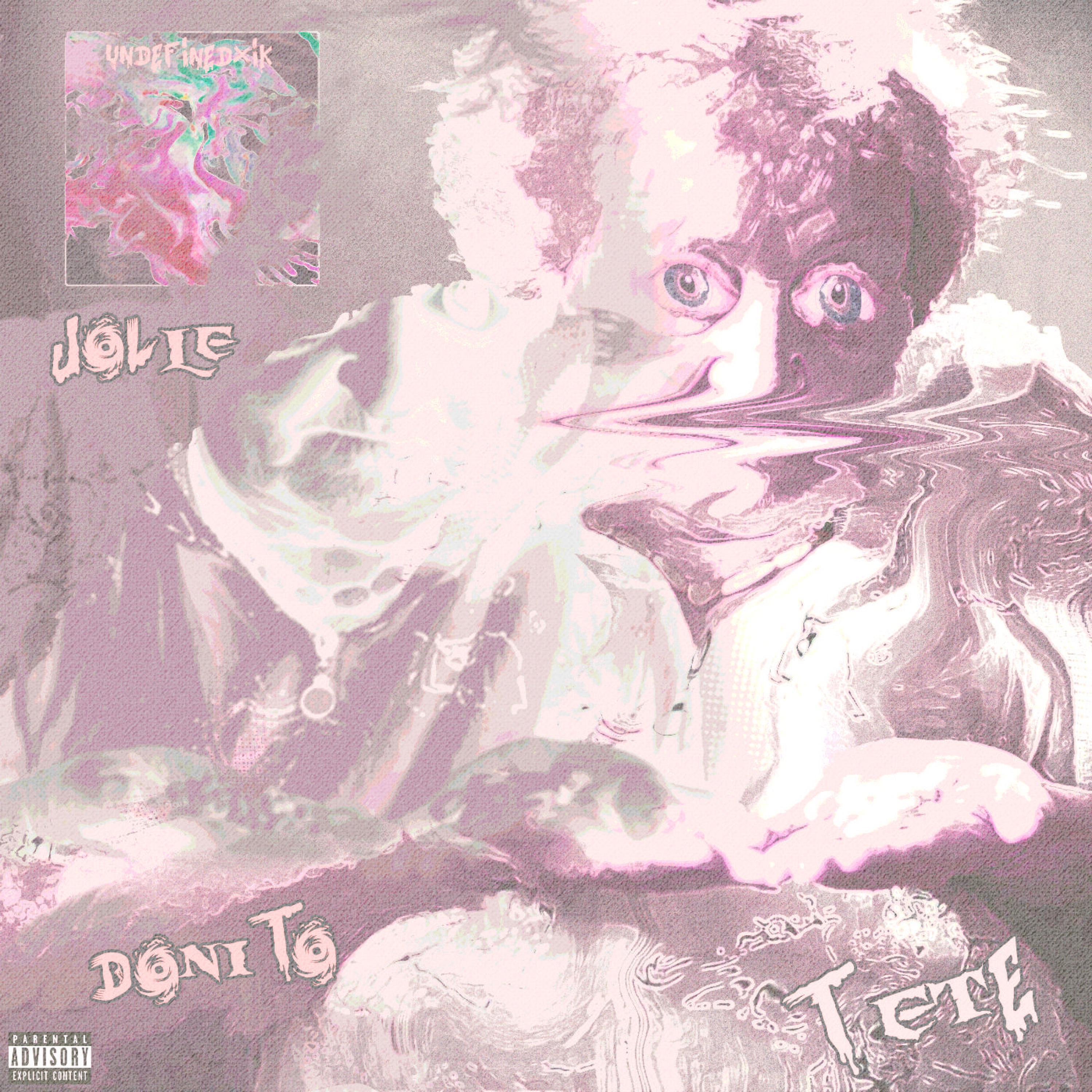 Релиз Tete