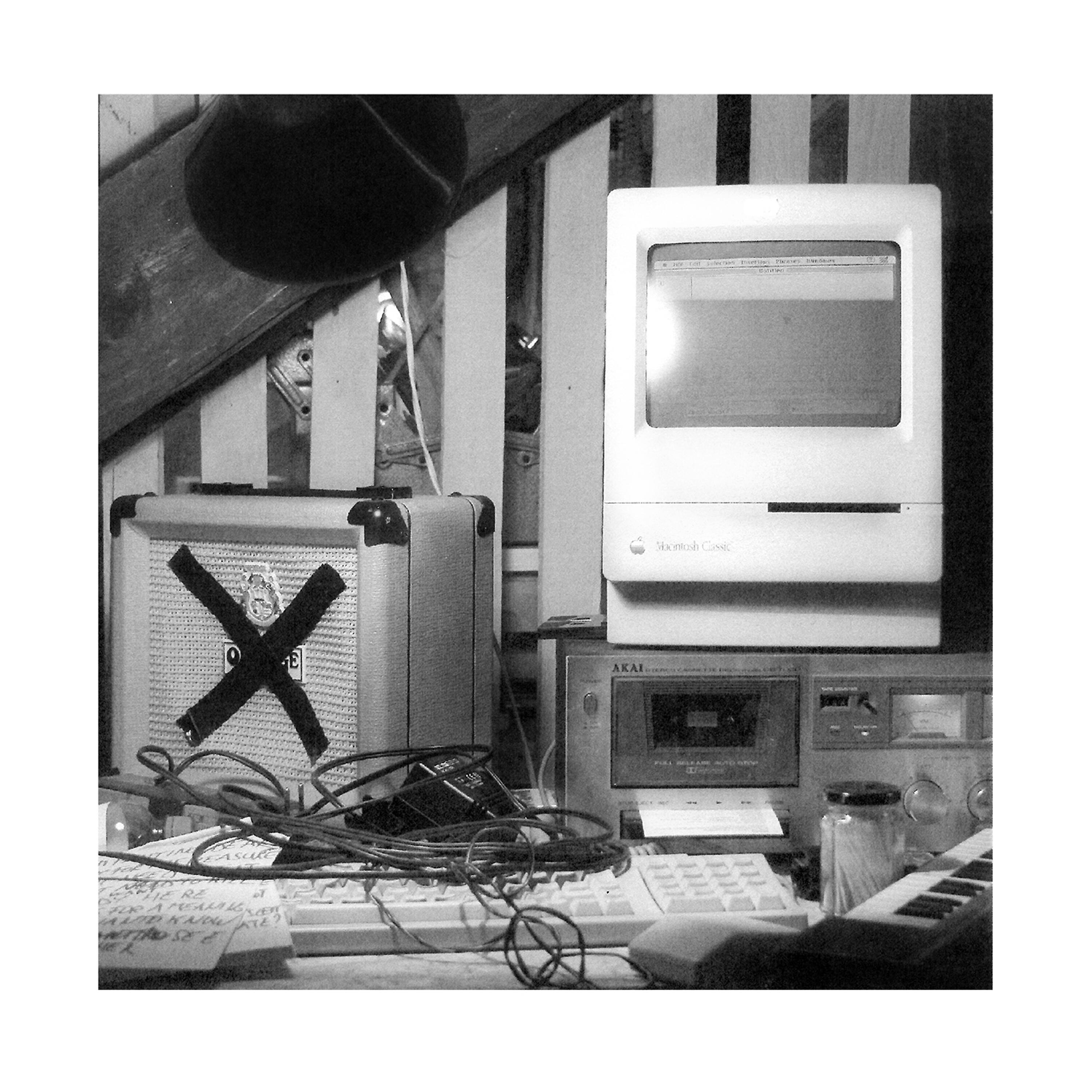Релиз L'Altro Mondo, Disc 4​/​5 - Peppone