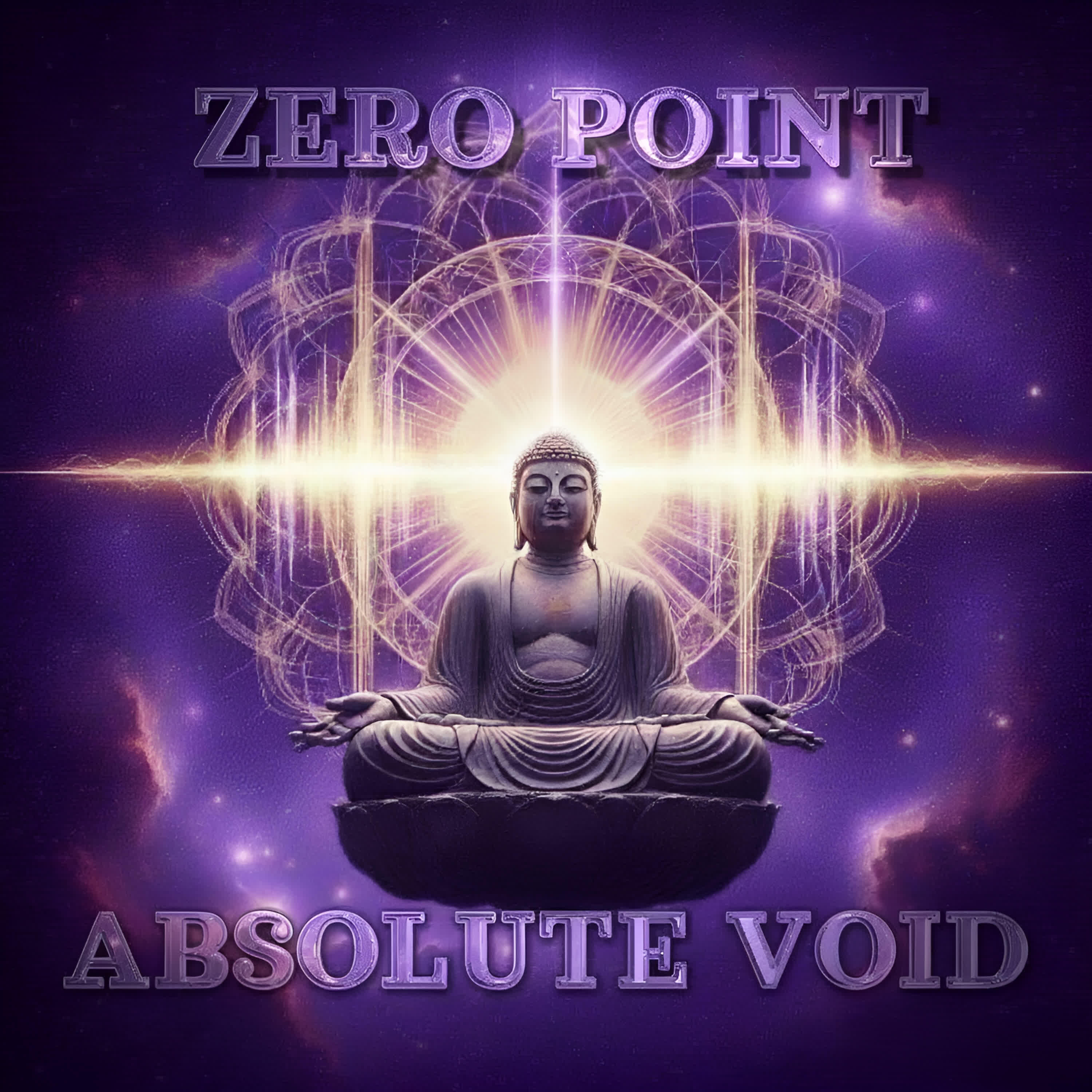 Релиз Zero Point