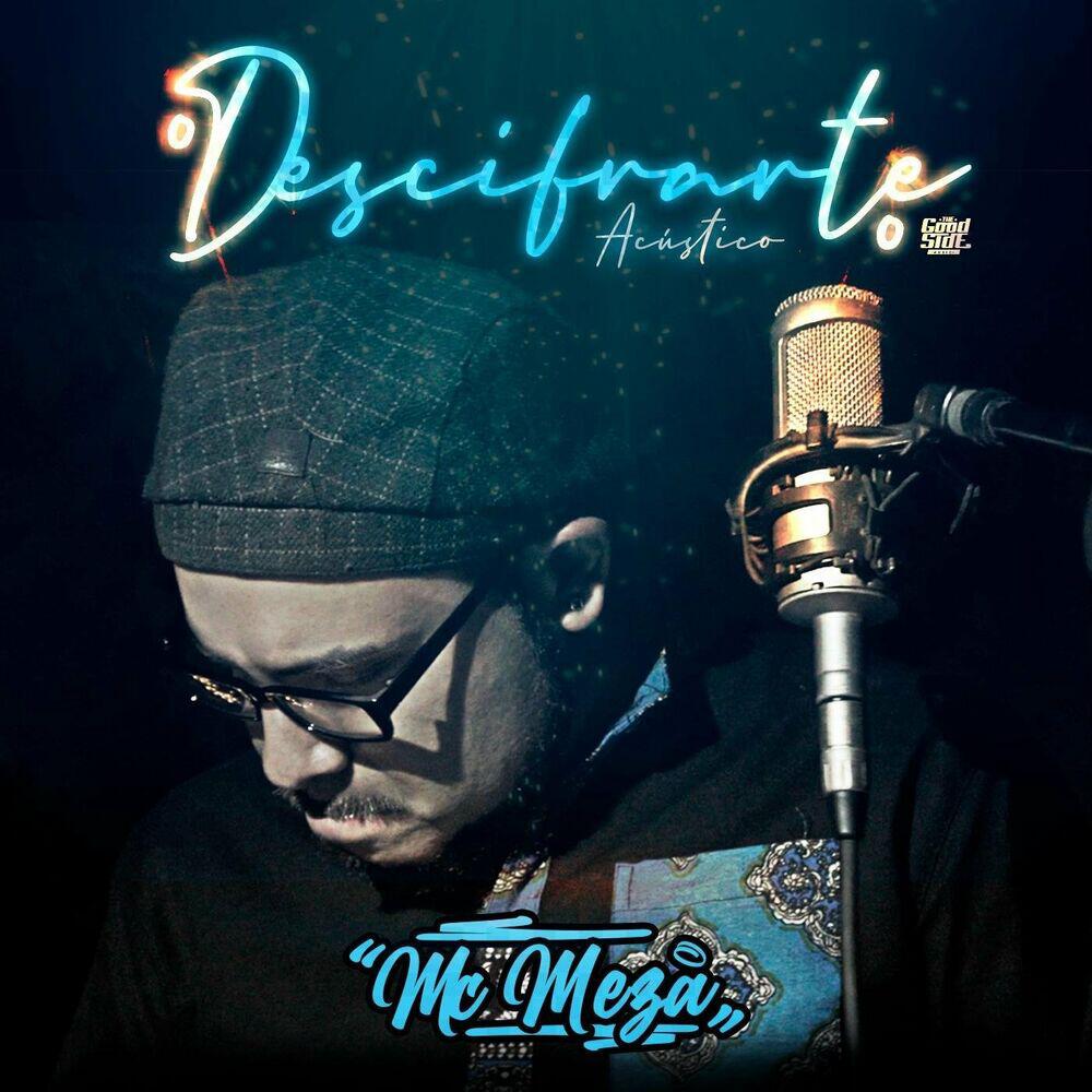 Mc Meza
