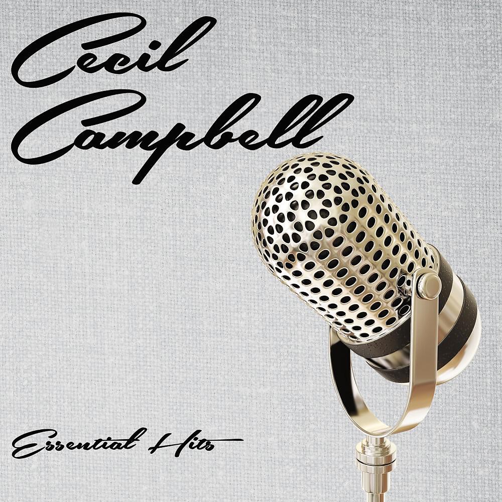 Релиз Essential Hits