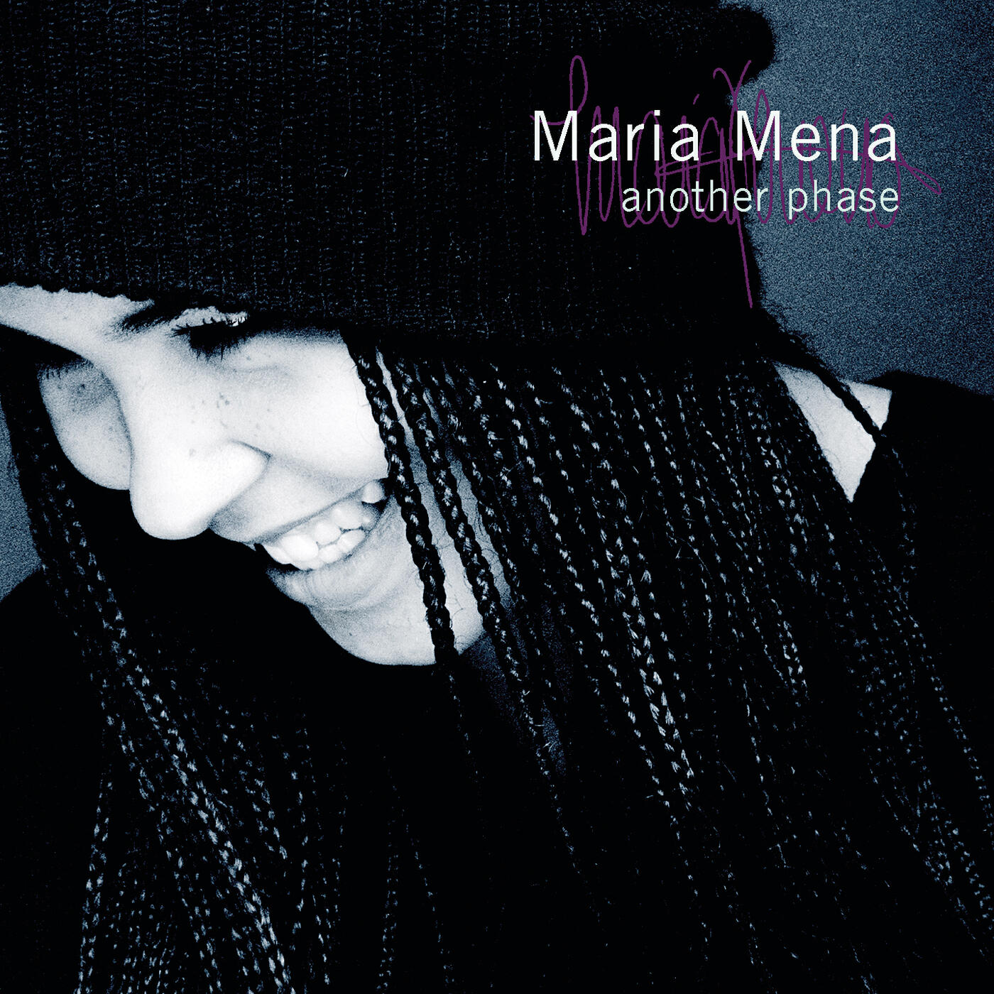 Скачать песню Maria Mena - My Lullaby (Radio Edit) бесплатно в MP3 для Android и iOS