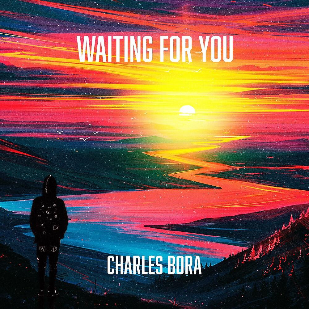 Релиз Waiting for You