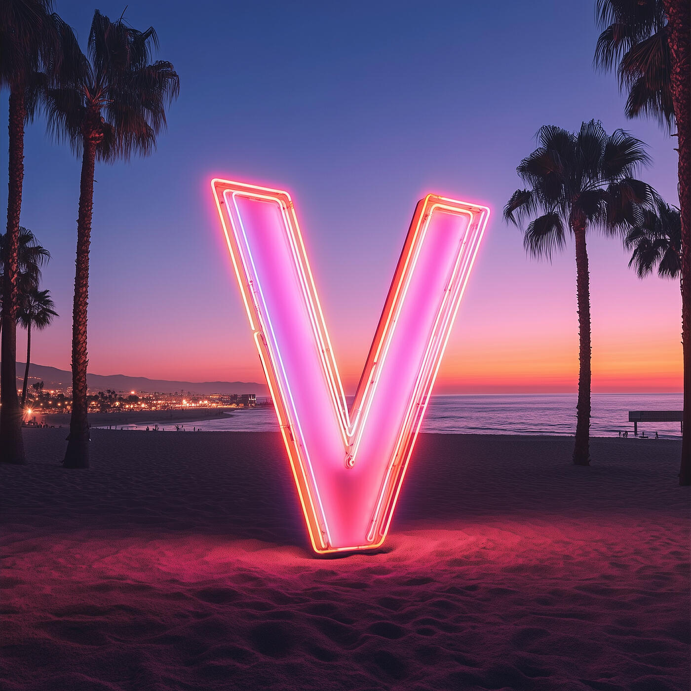 Релиз Discocyberfunk