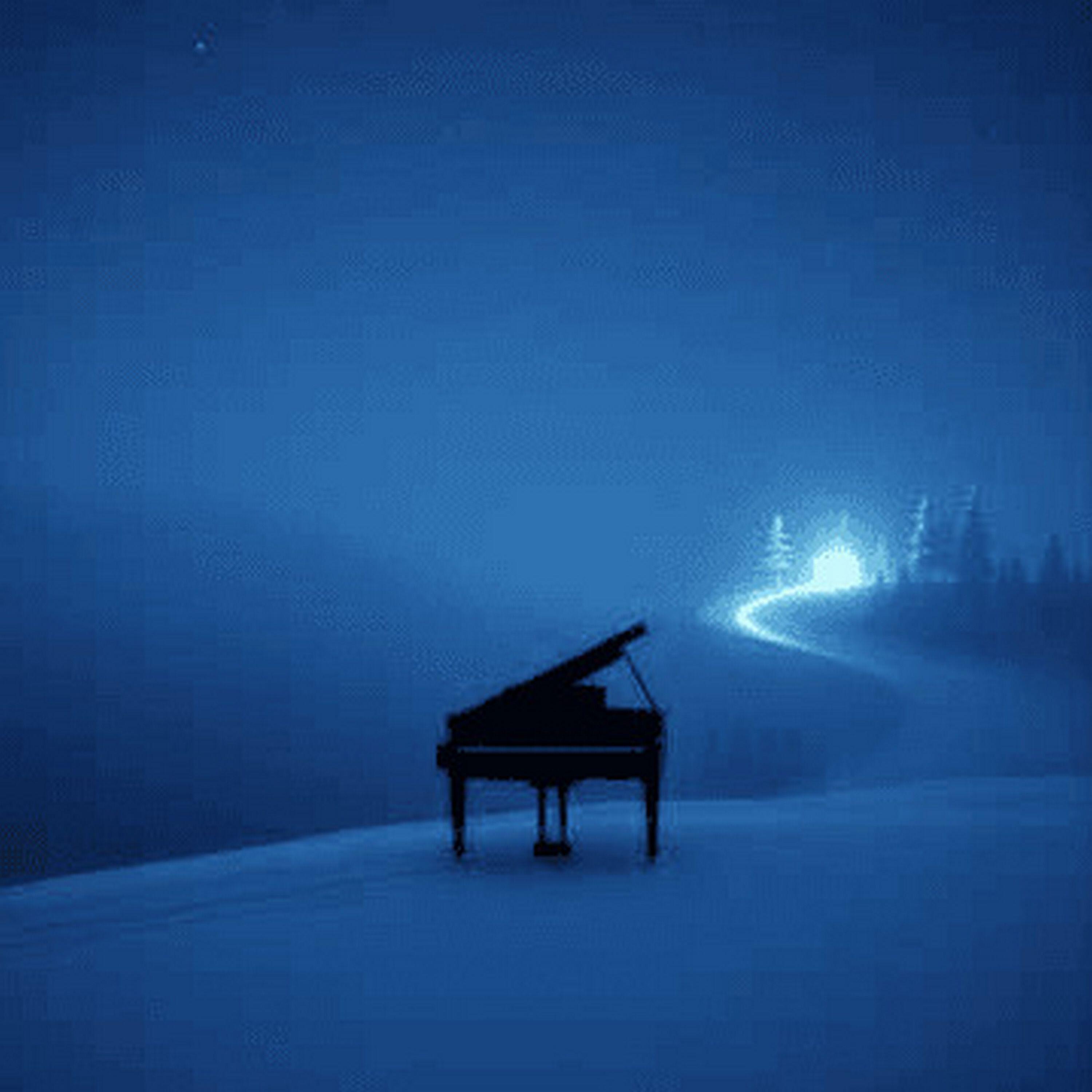 Релиз Романс