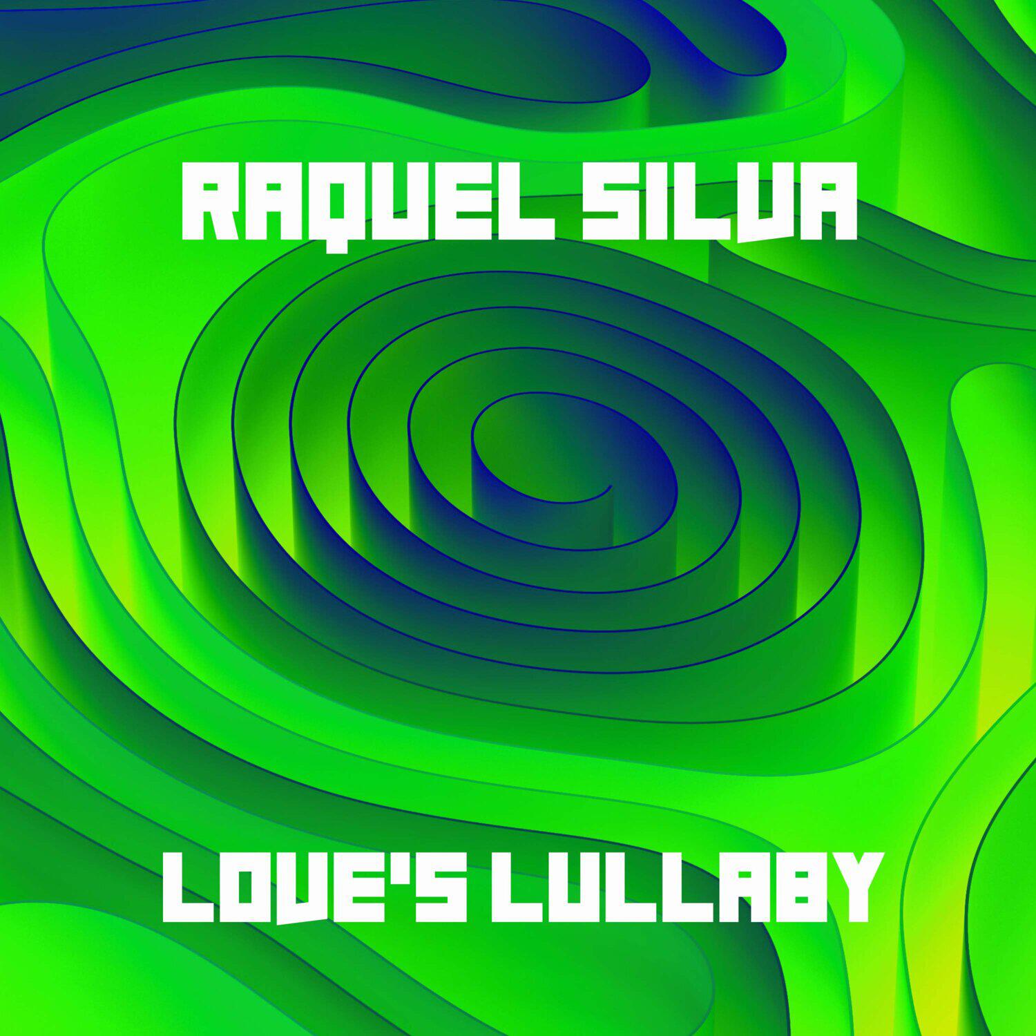 Релиз Love's Lullaby