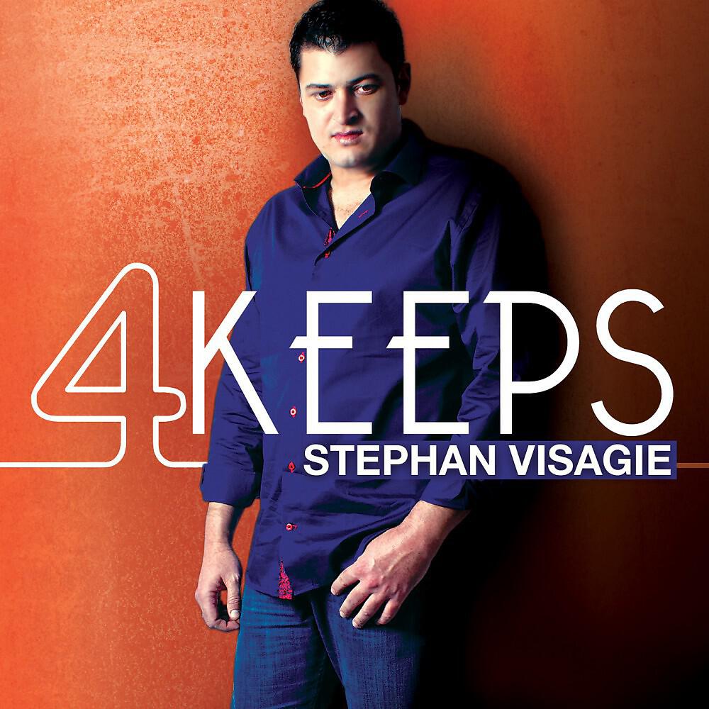 Релиз 4 Keeps