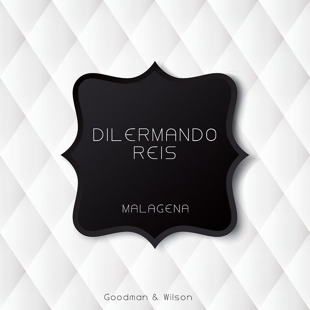 Релиз Malagena