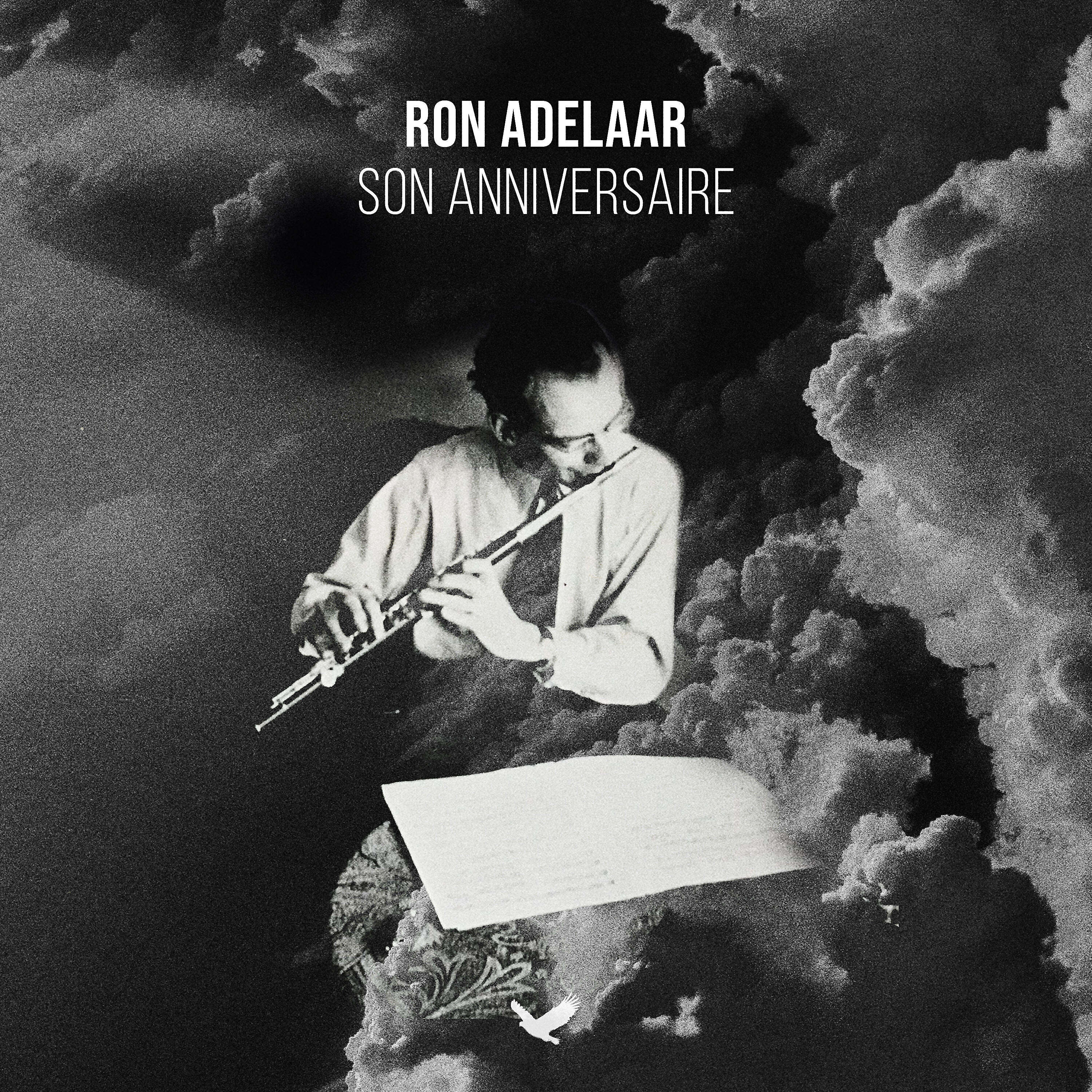 Релиз Son Anniversaire