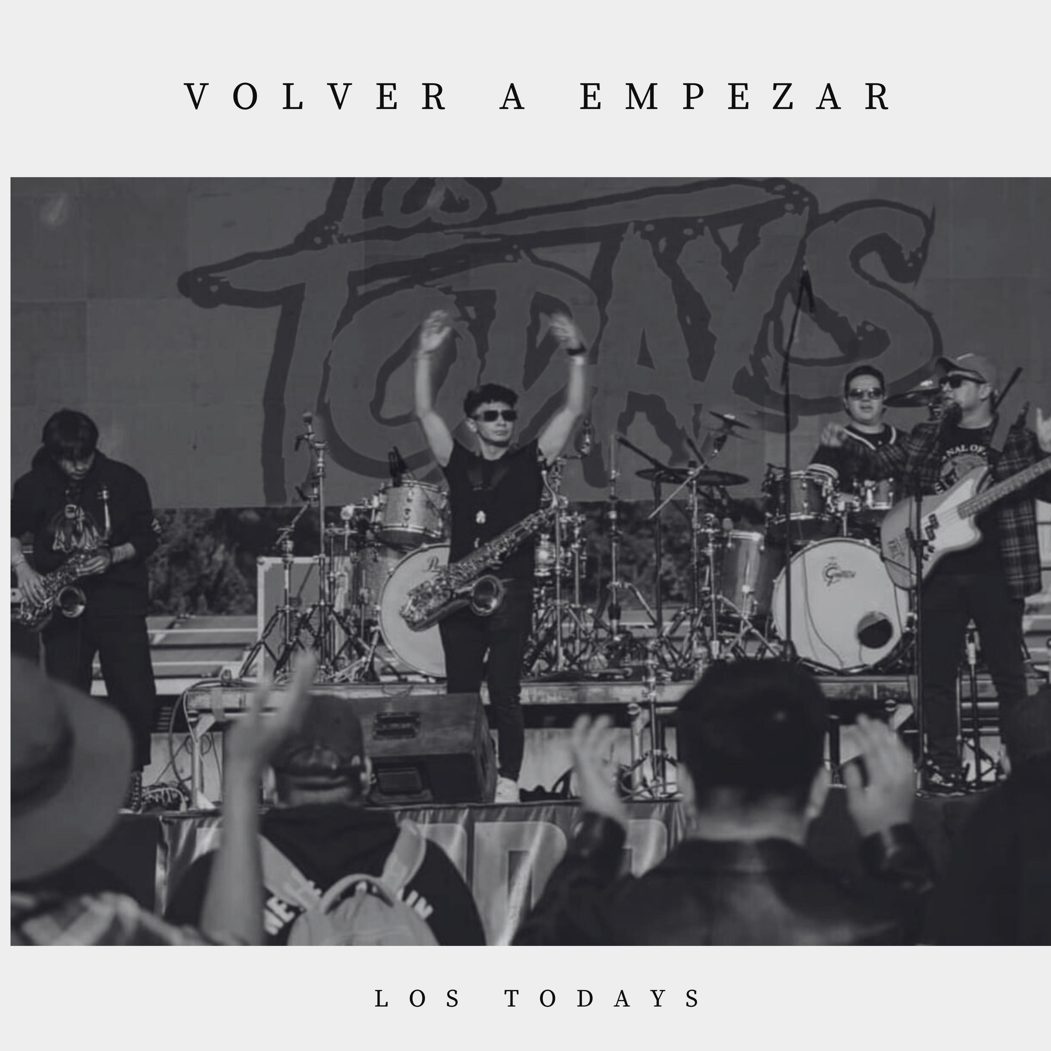 los todays