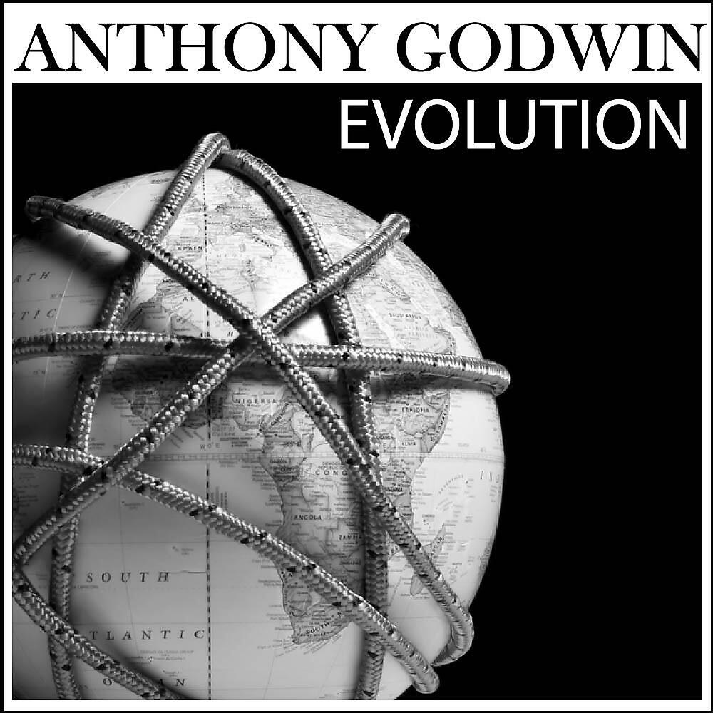 Релиз Evolution