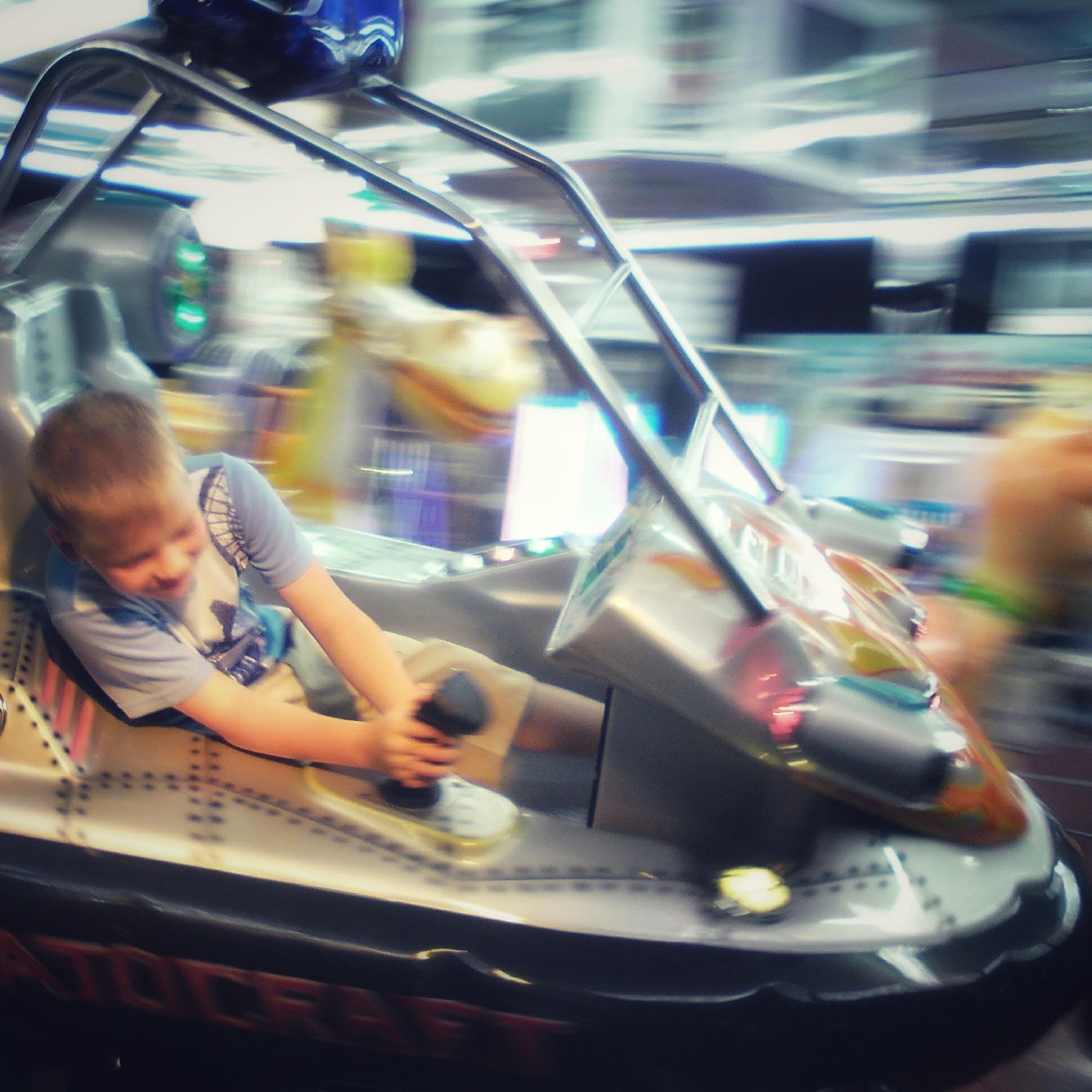 Релиз Astro