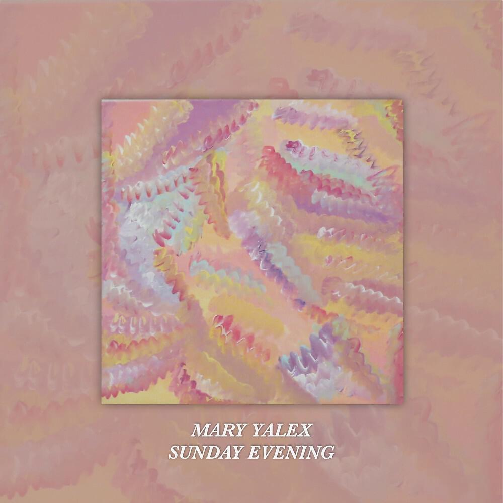 Релиз Sunday Evening