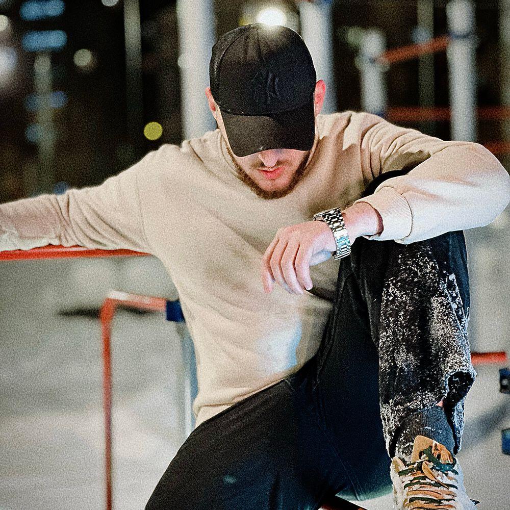 Aars все песни в mp3