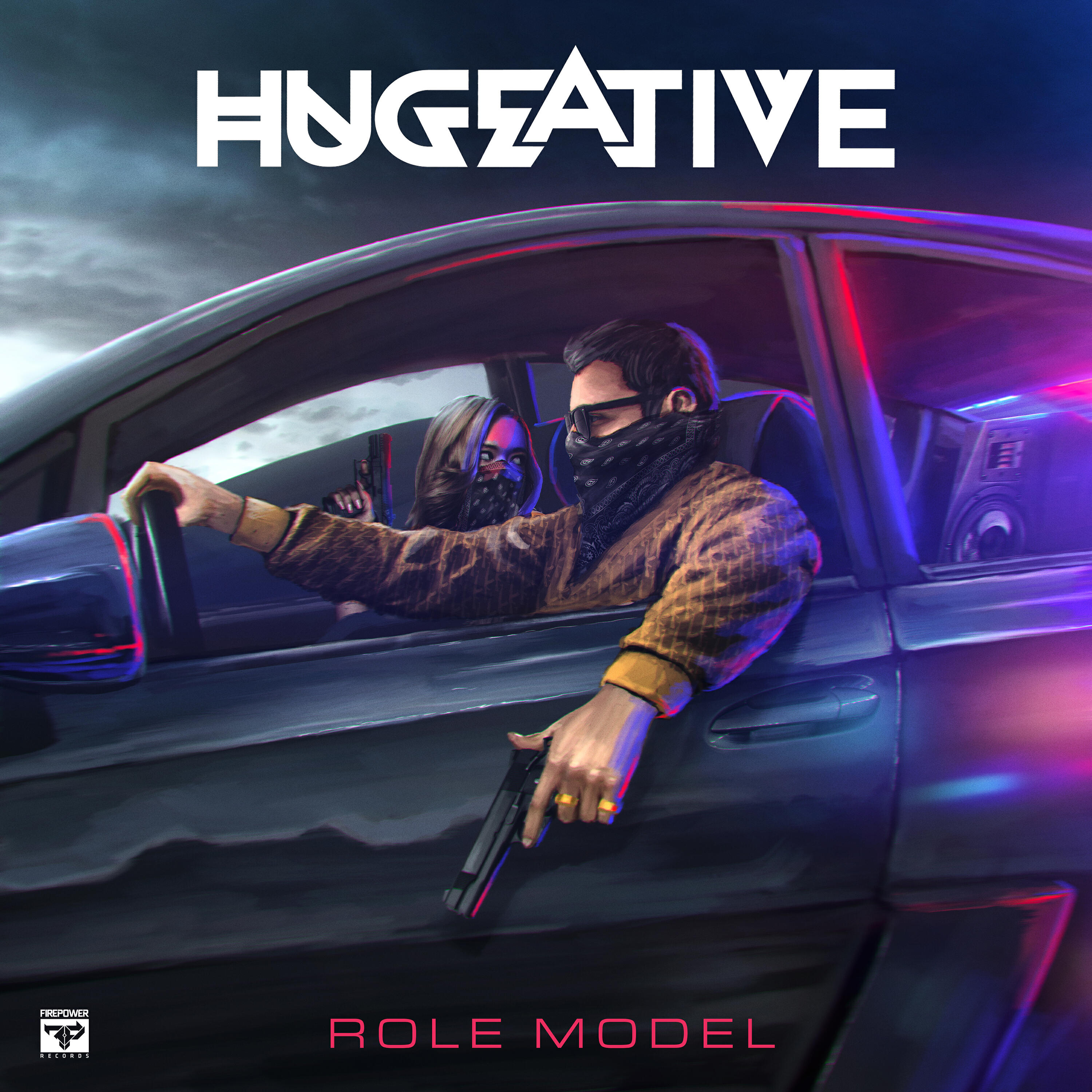 Hugeative