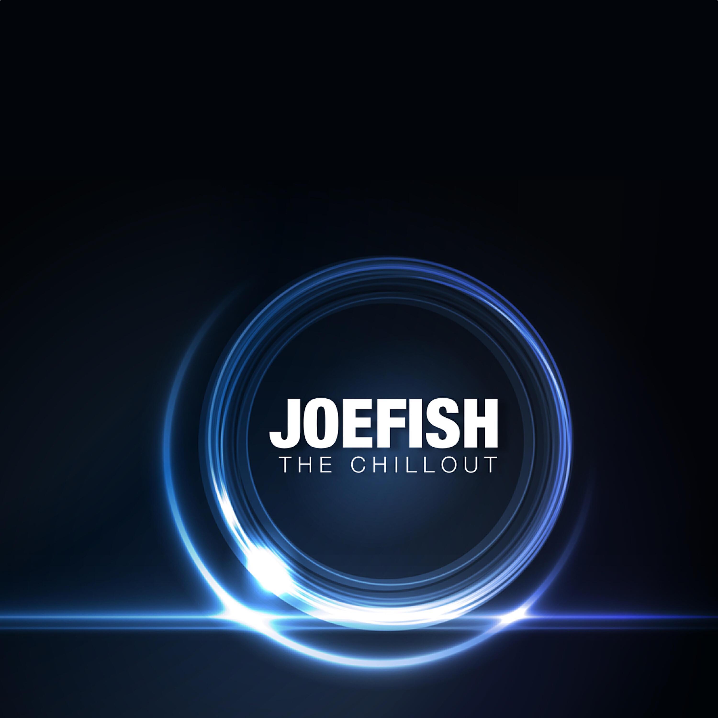 Joefish