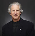 Lawrence Cherney