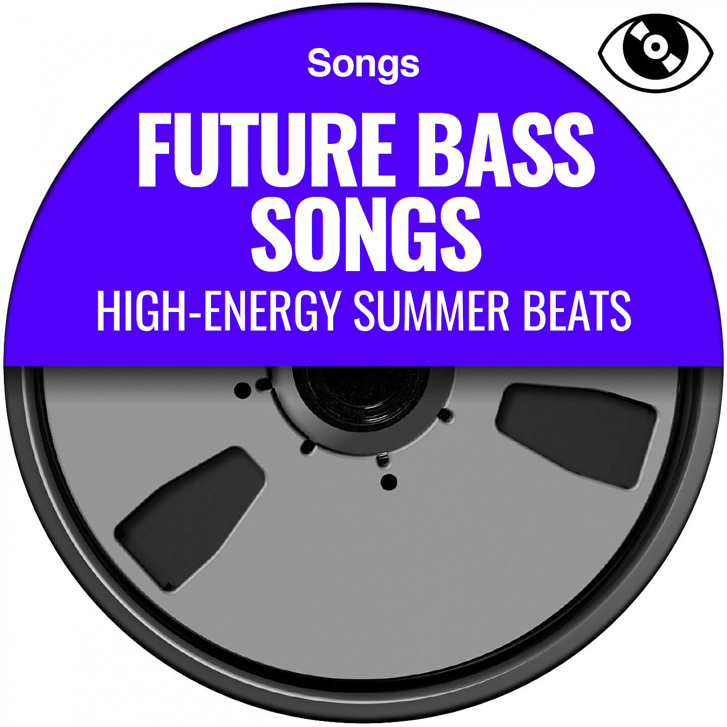 Релиз Future Bass Songs