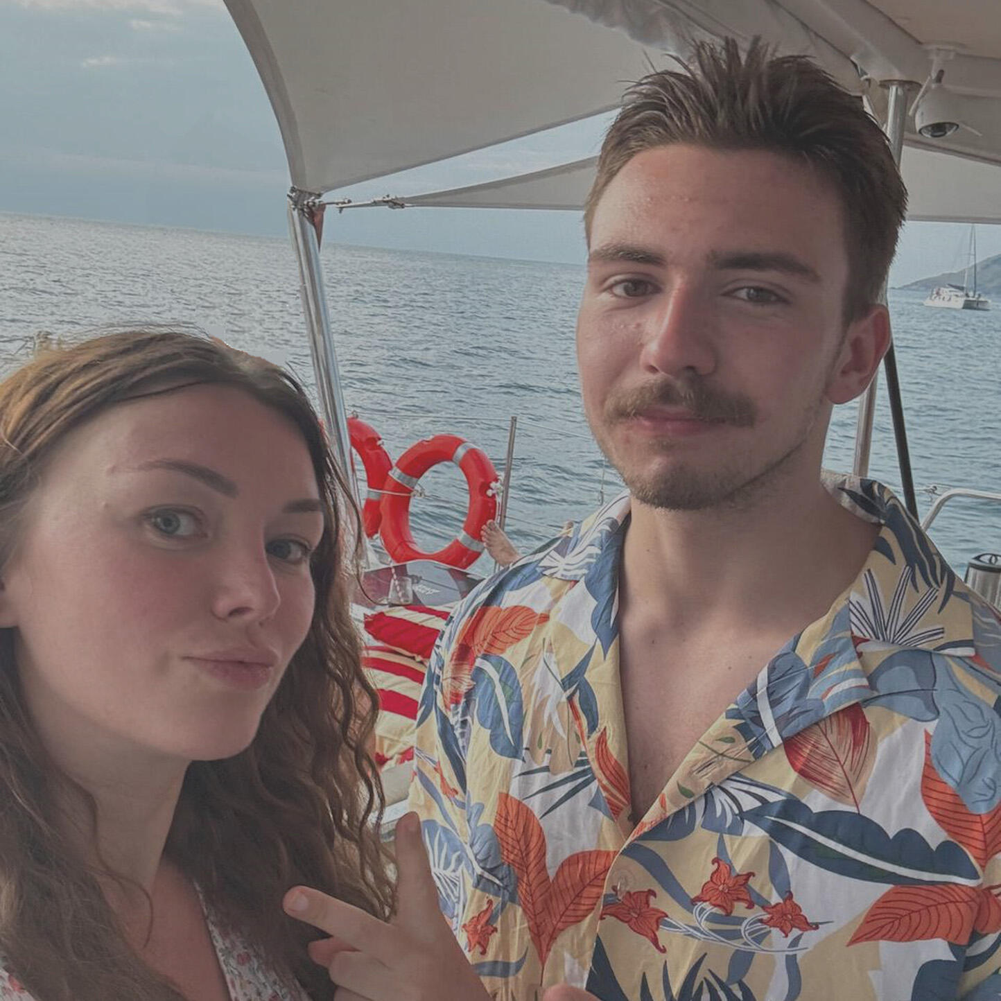 Релиз Поток