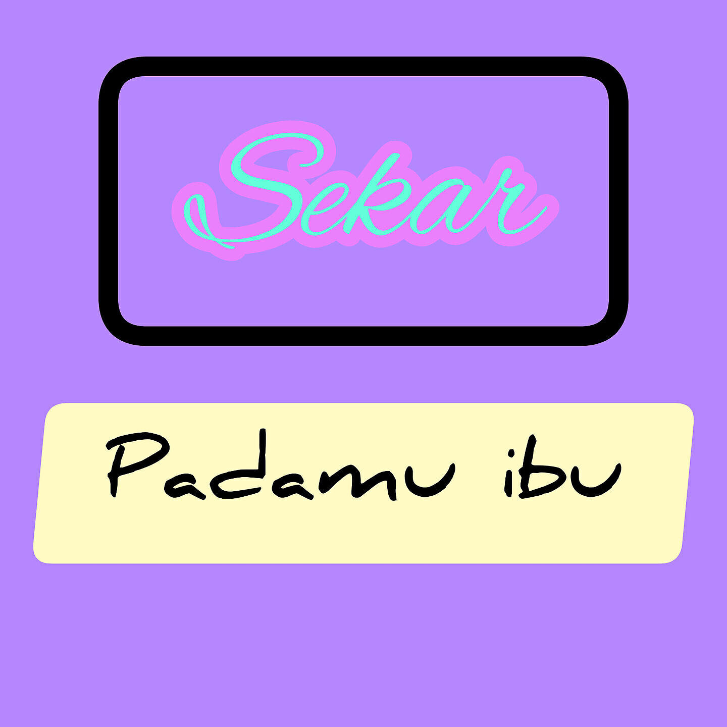 Sekar