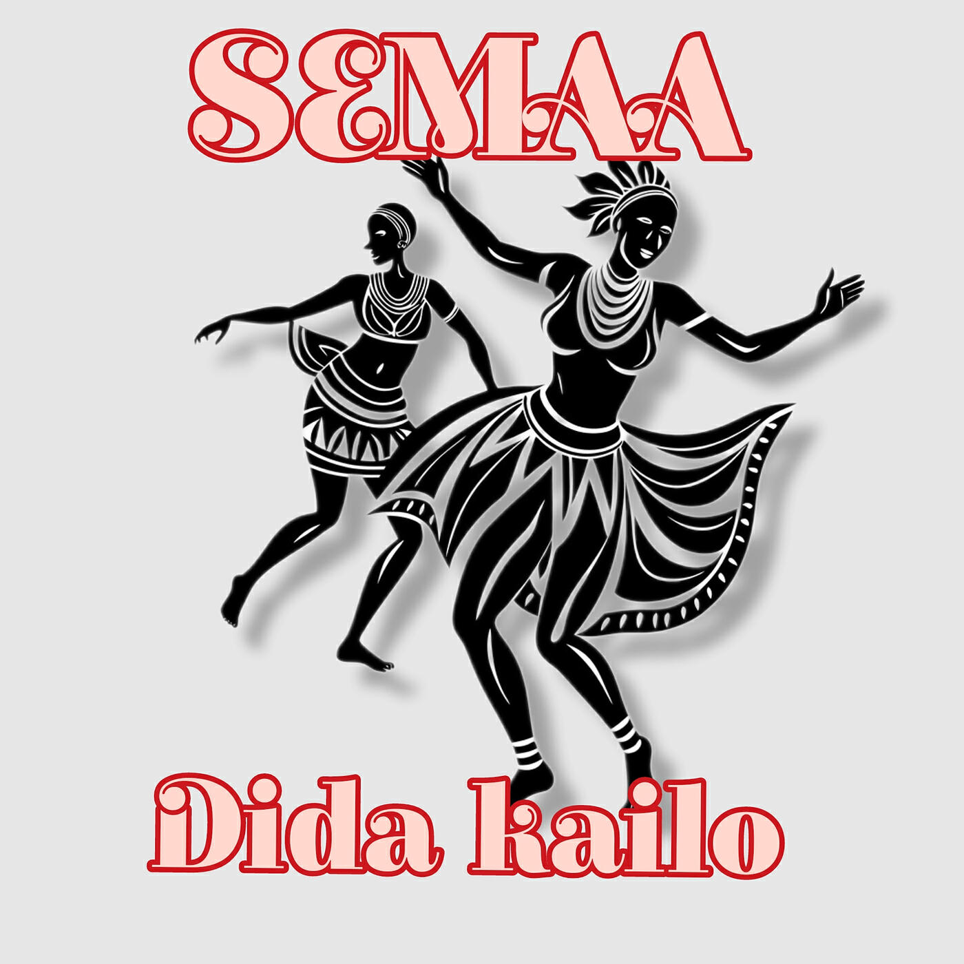 Релиз Semaa