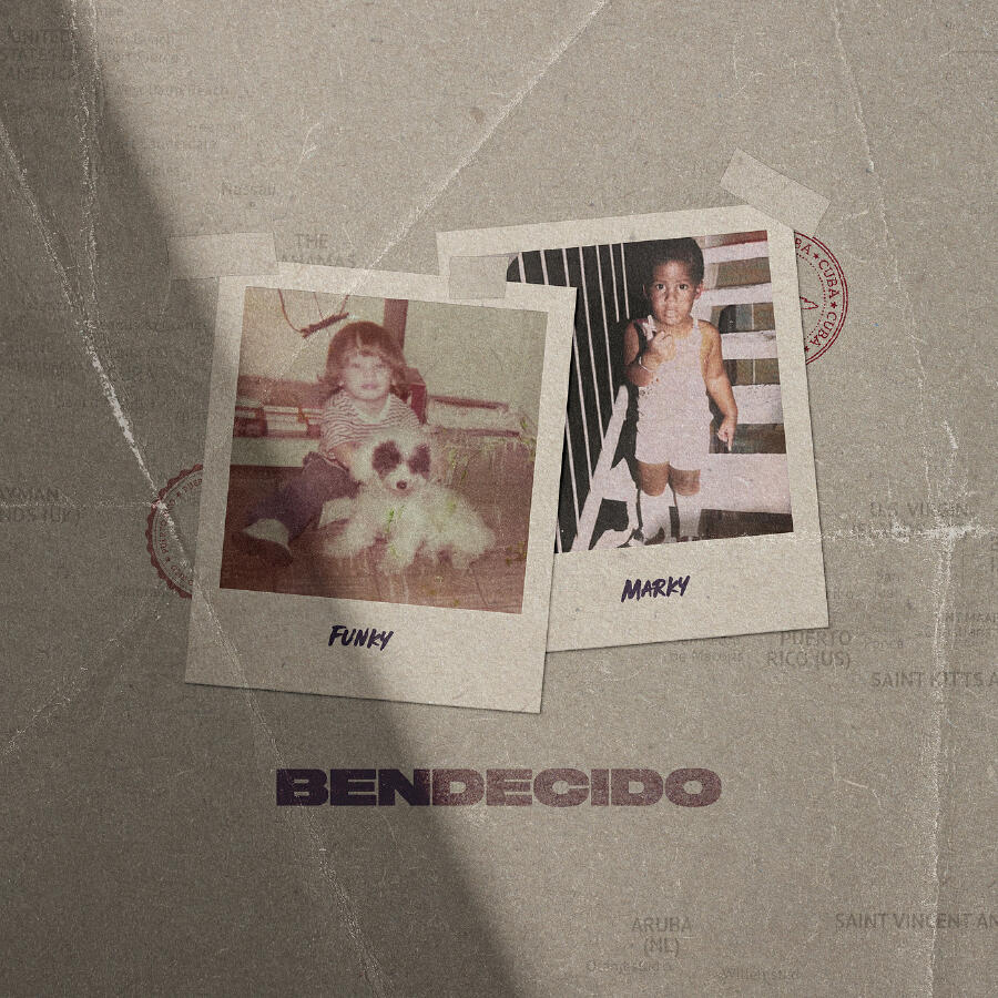 Волна по релизу