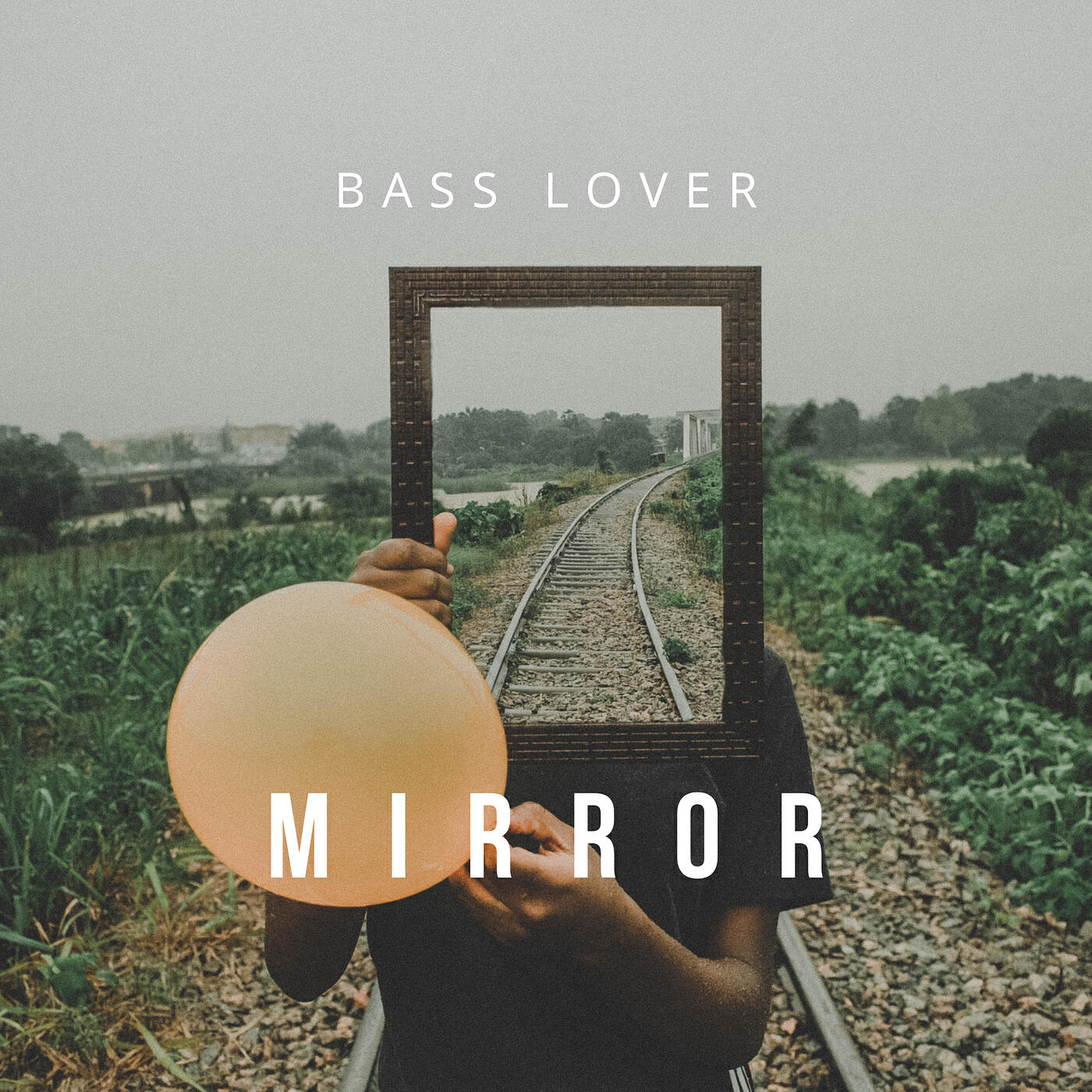 Релиз Mirror