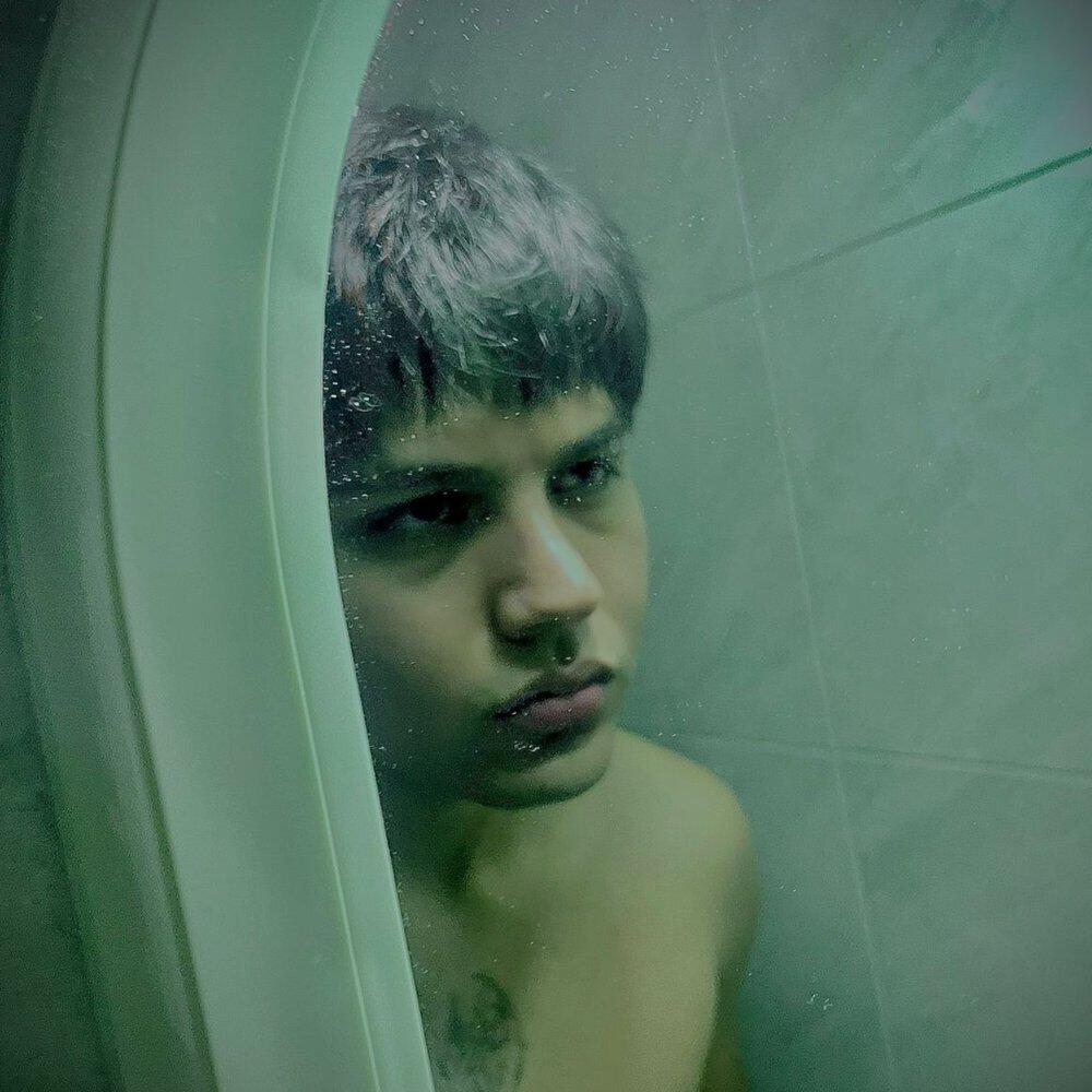 Релиз voz clean