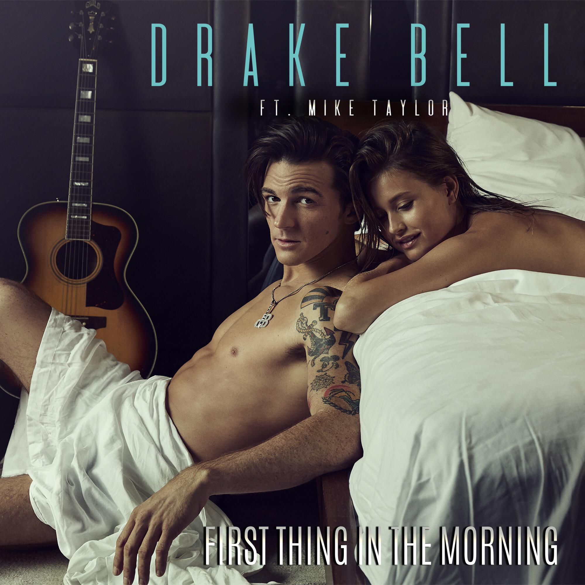 Релиз First Thing in the Morning