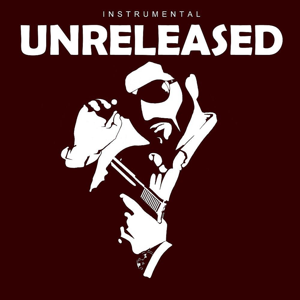 Релиз Unreleased (Instrumental)
