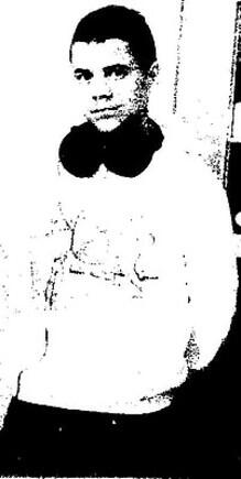 Uncolored