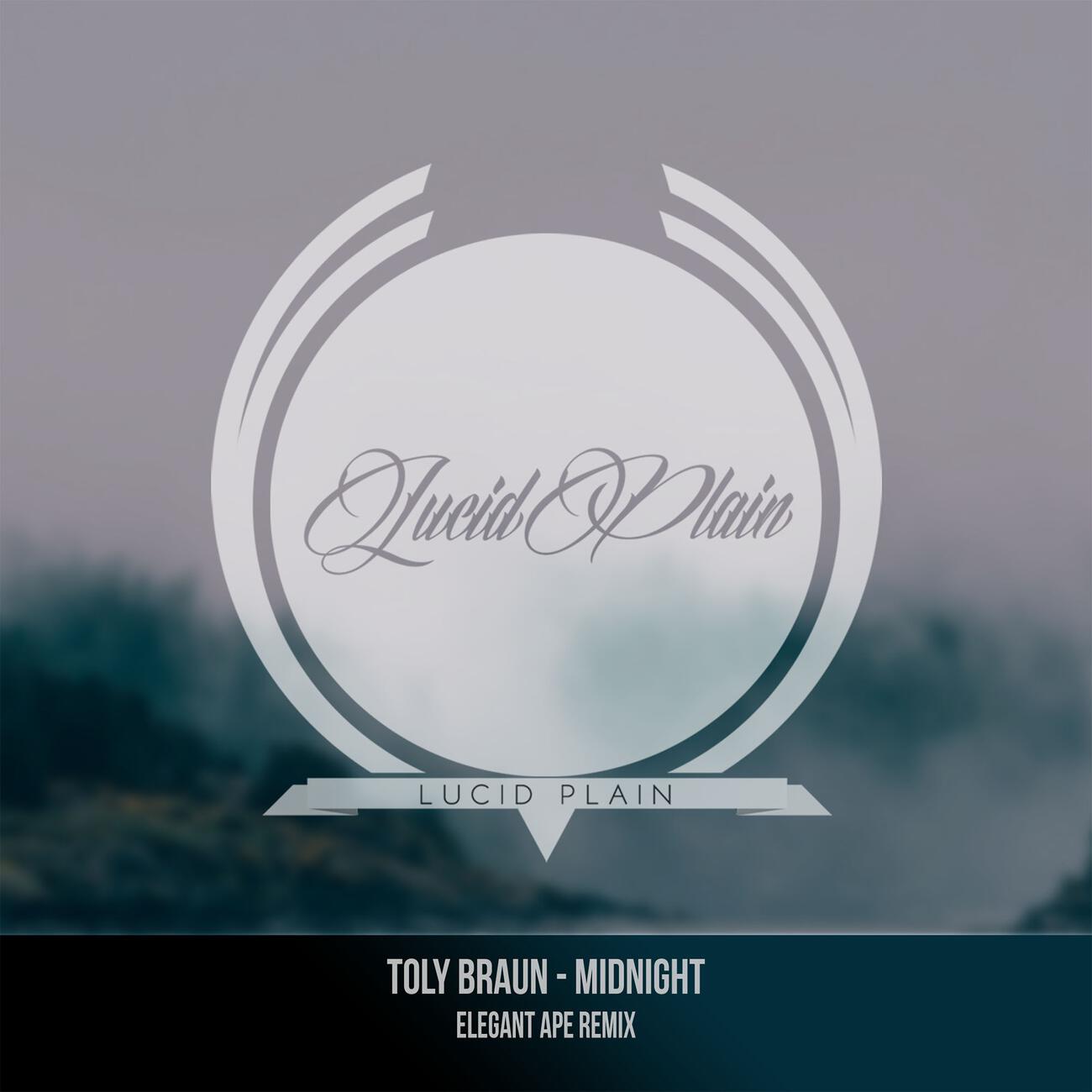 Релиз Midnight