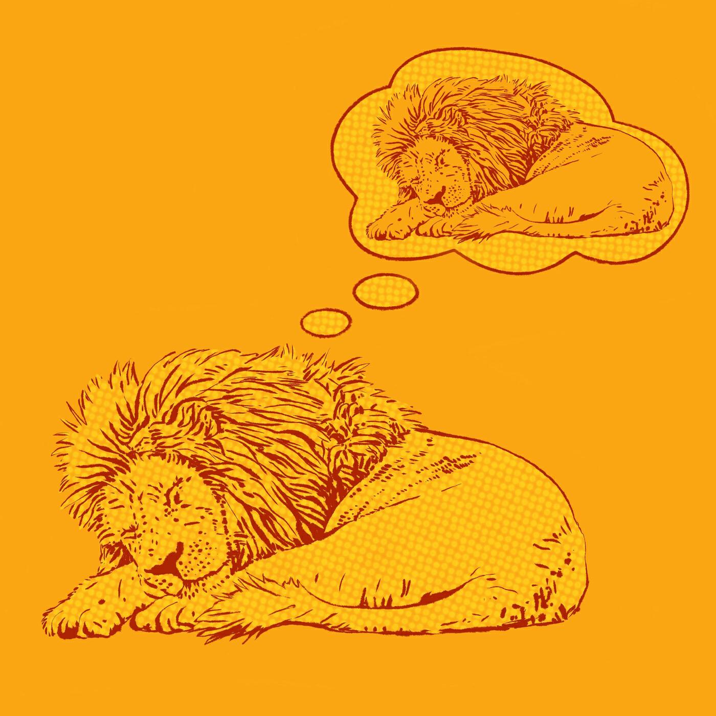 Релиз Lion