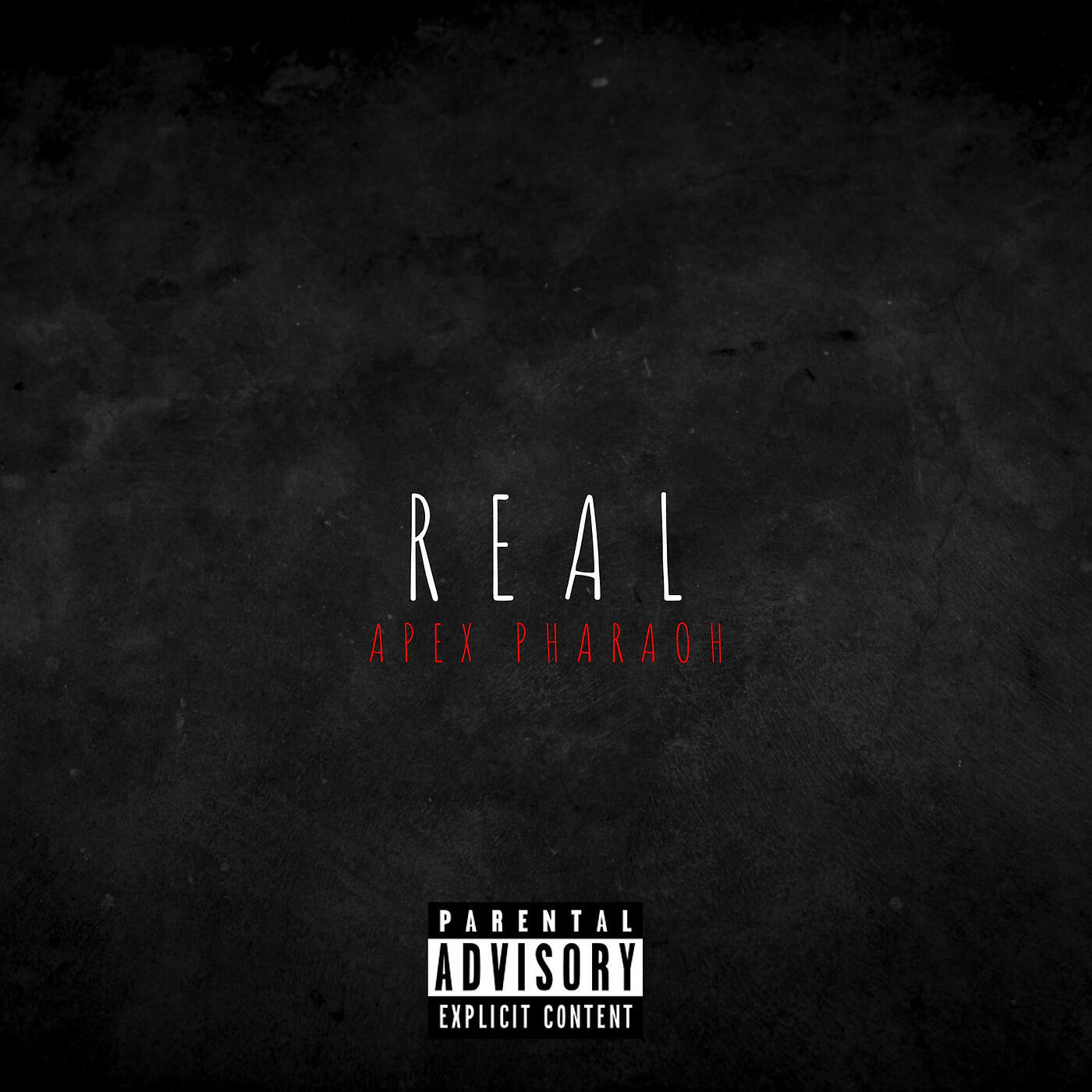 Релиз Real