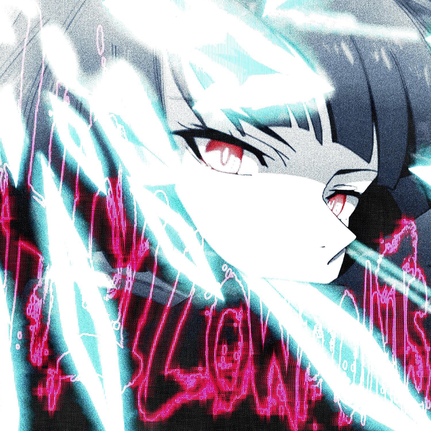 Релиз HOLLOWPOINTS