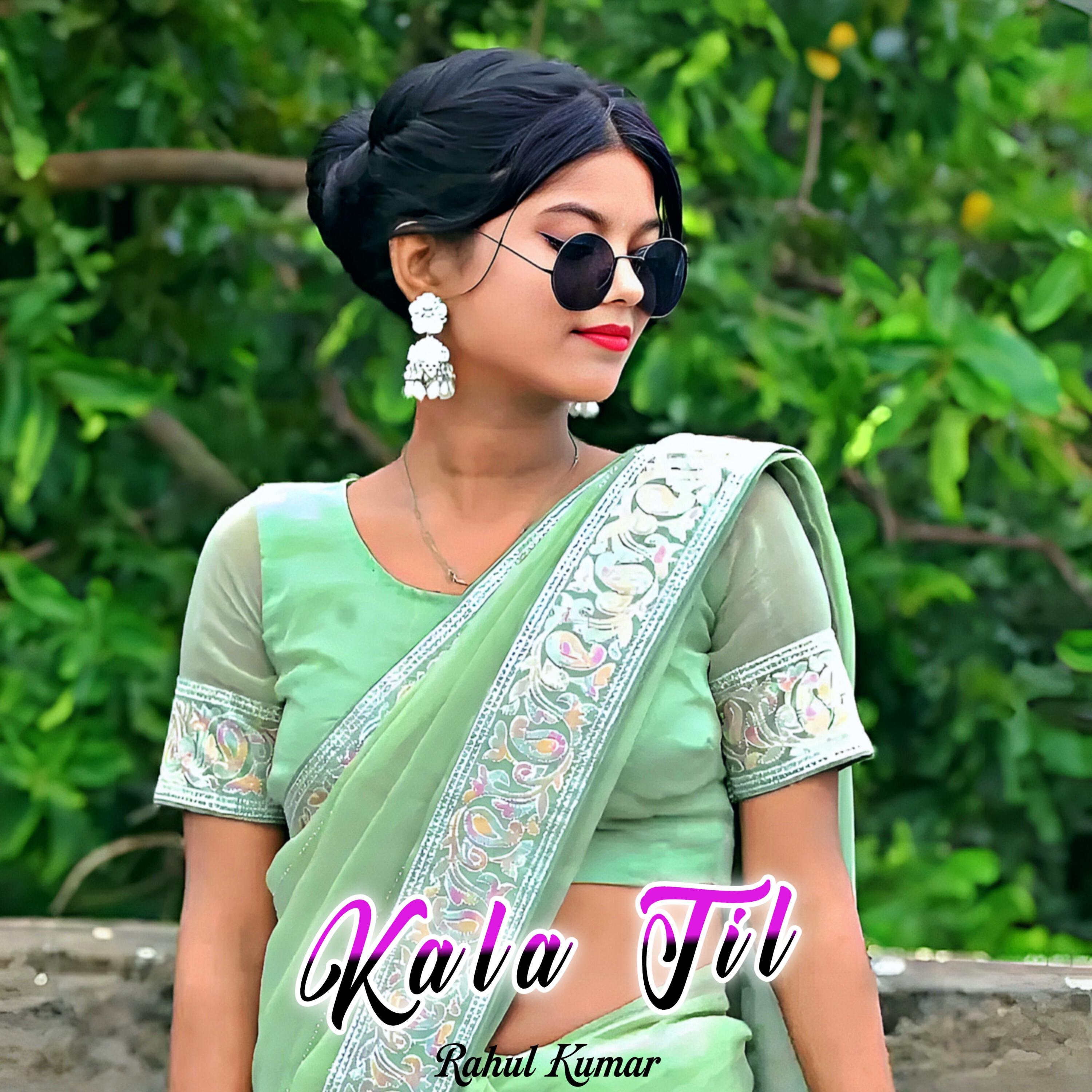Релиз Kala Til