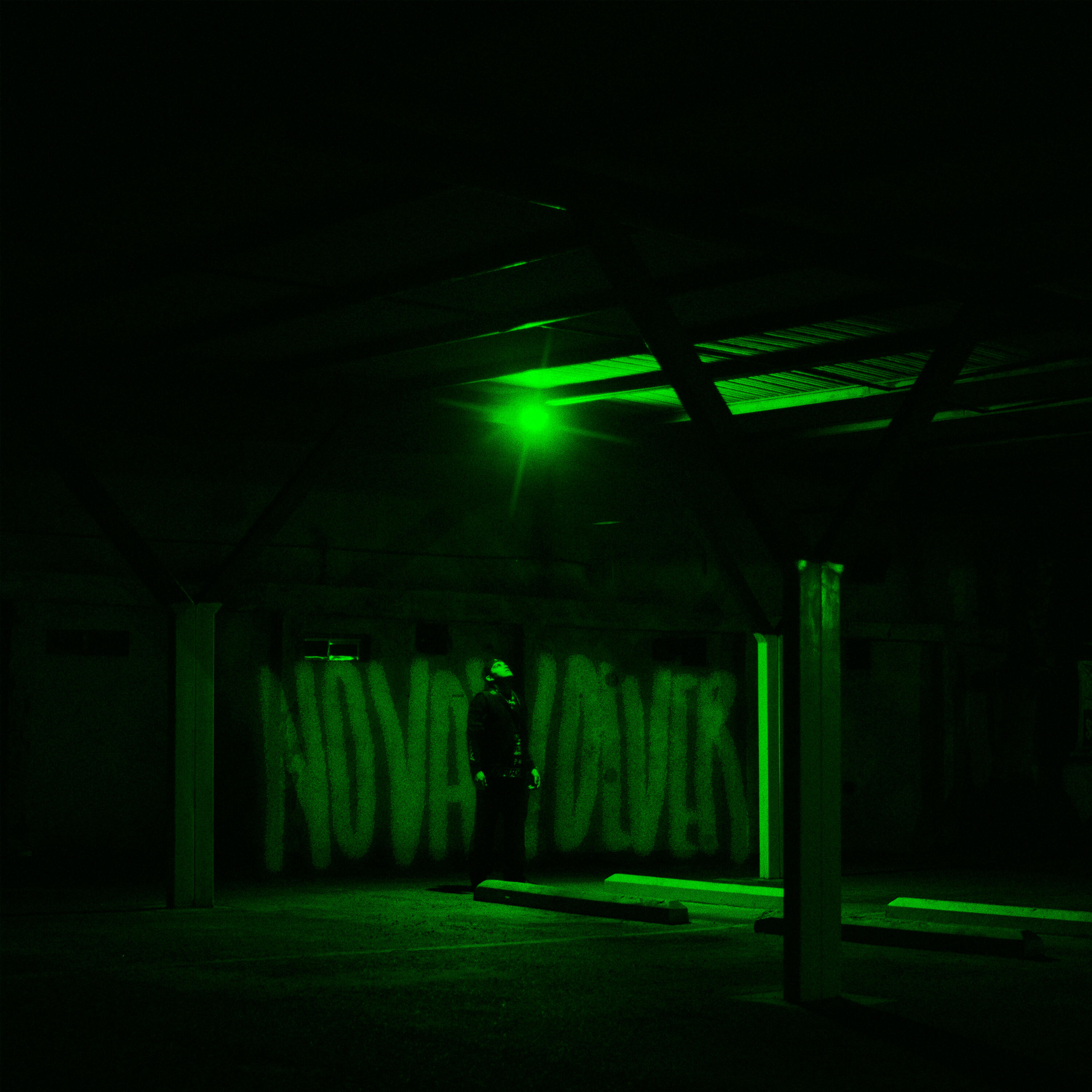 Релиз No Va a Volver