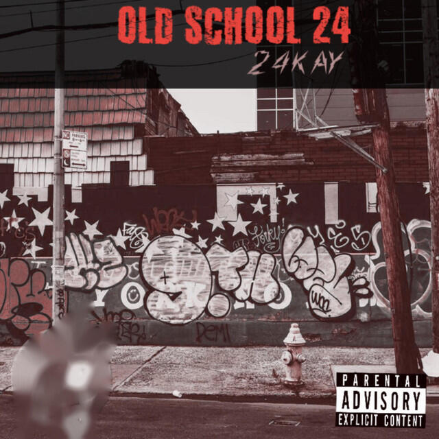 24Kay