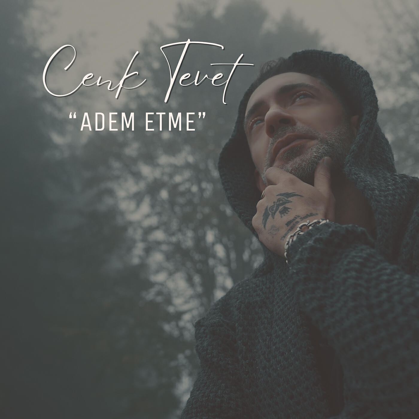 Релиз Adem Etme