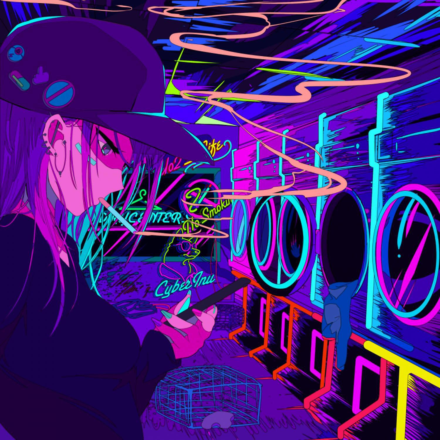 Релиз ХИМИЯ
