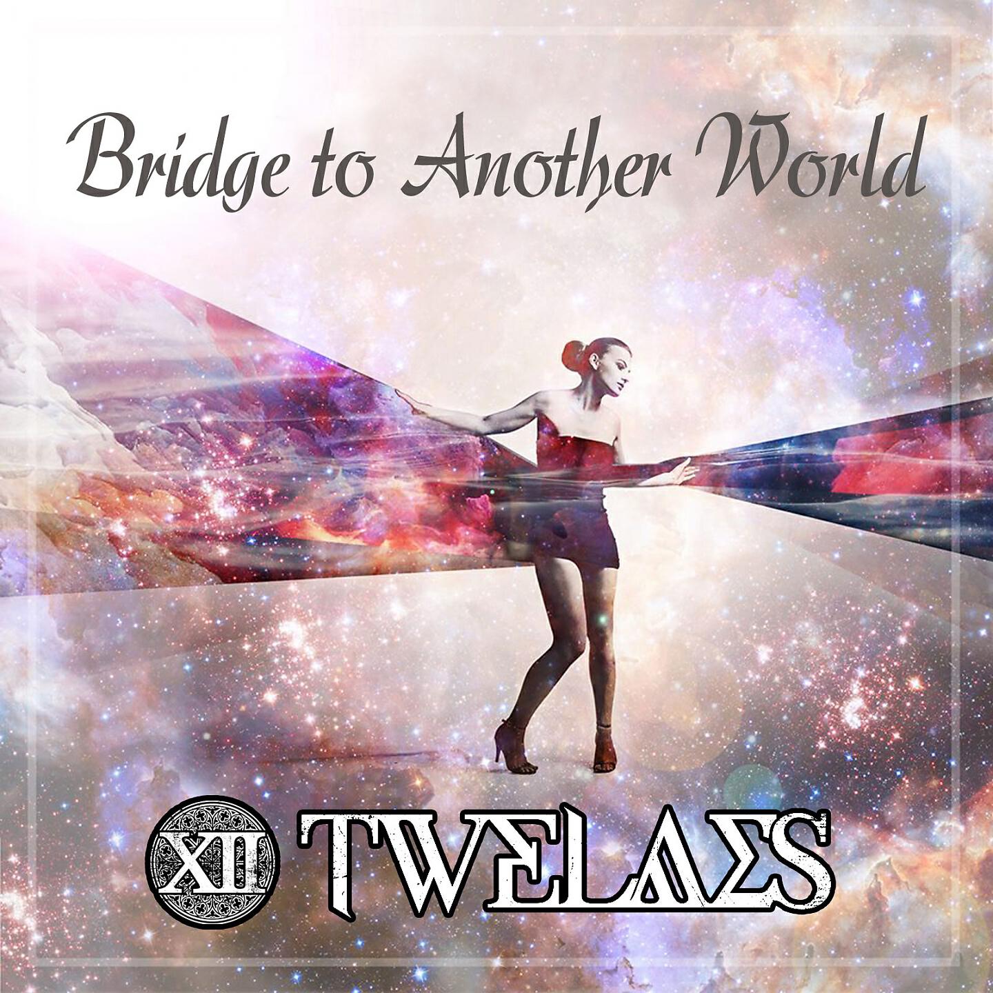 Релиз Bridge to Another World
