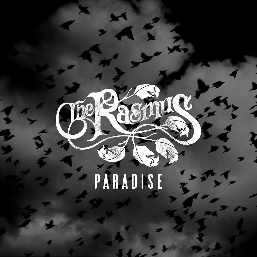 Релиз Paradise