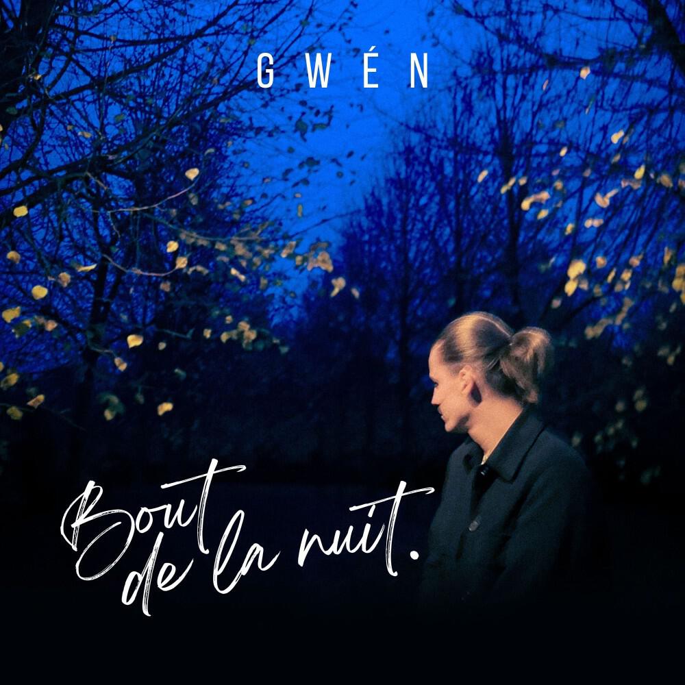 Gwén