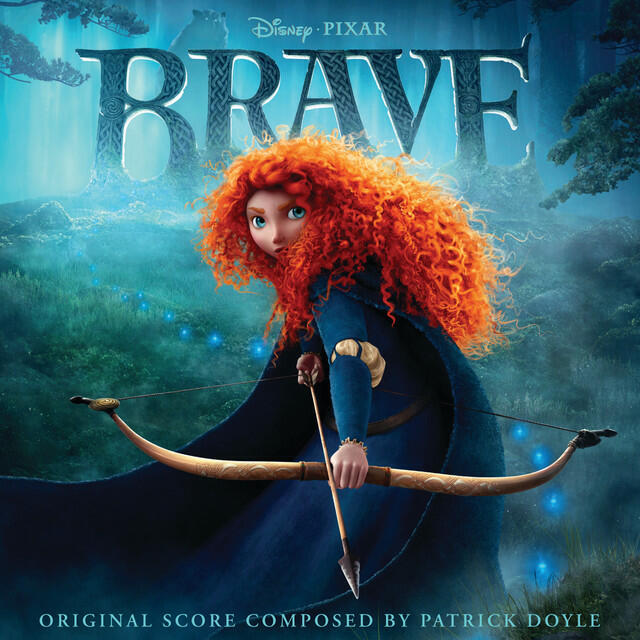 Релиз Brave