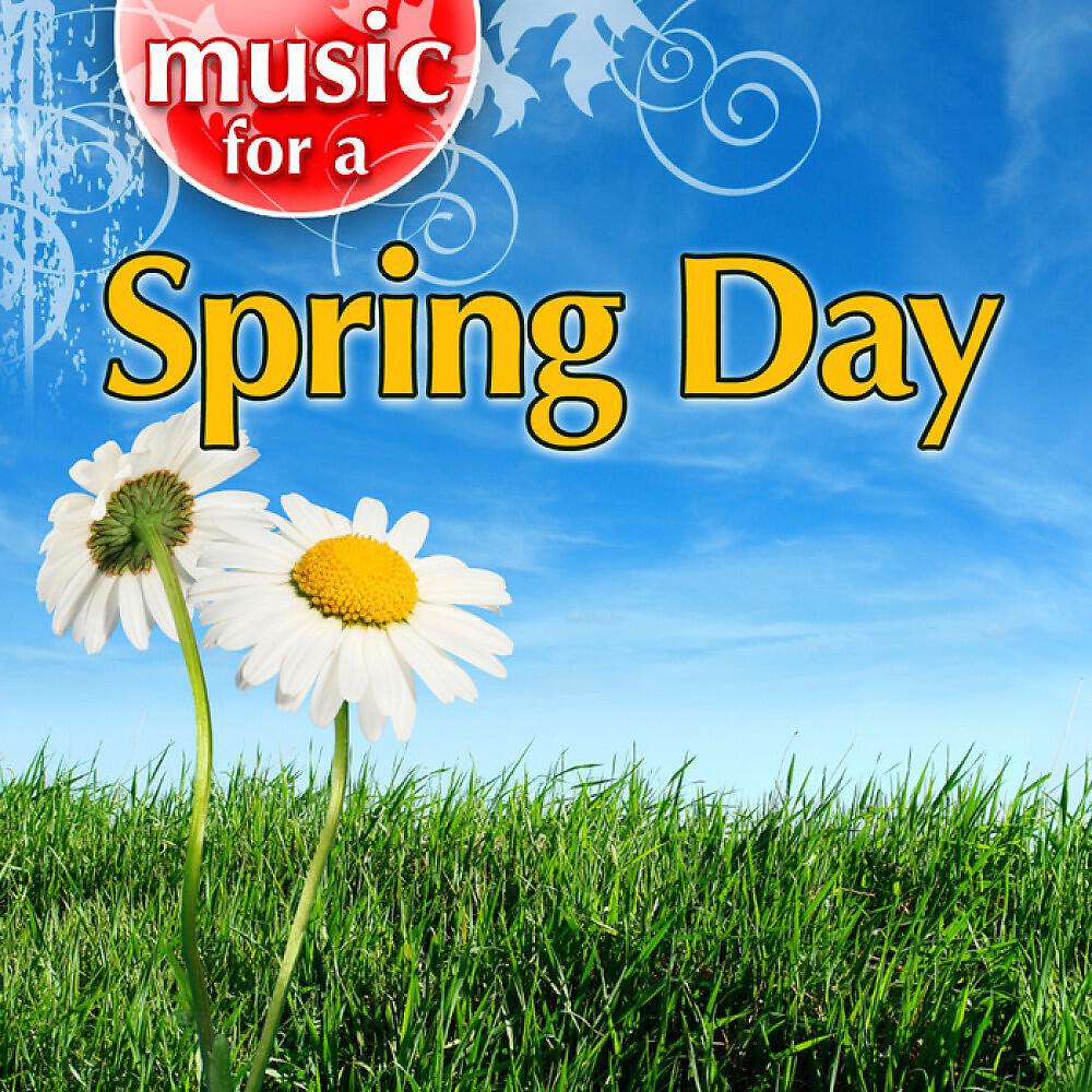 Релиз Music for a Spring Day