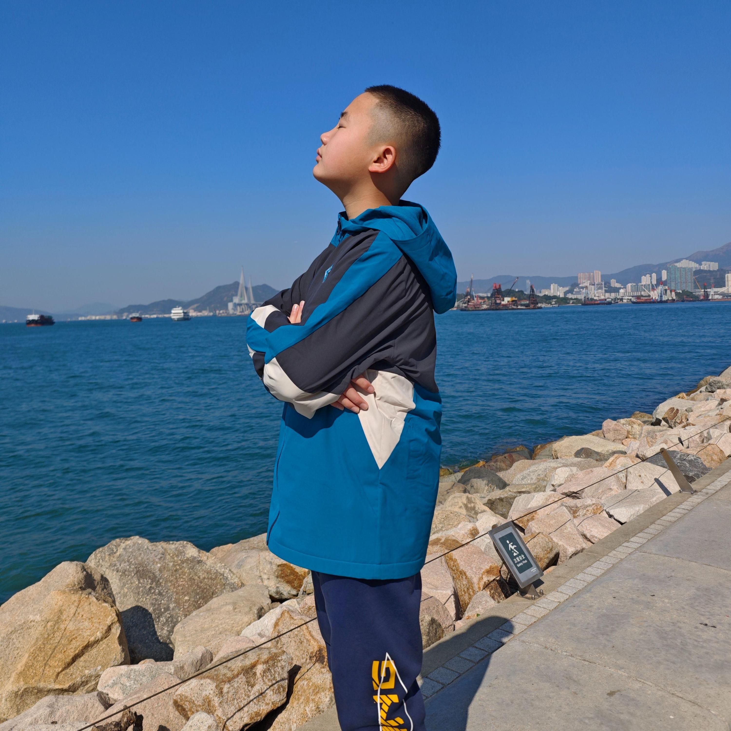 李家瑞