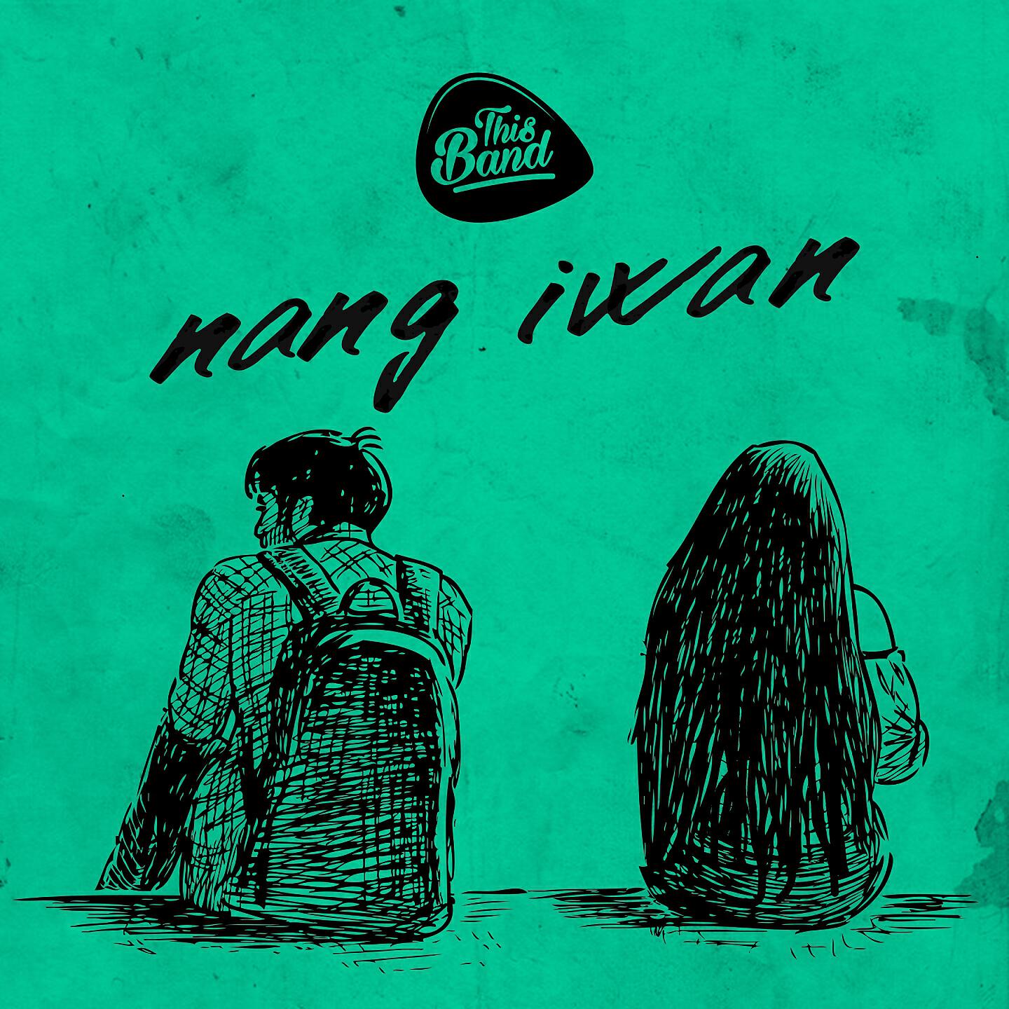 Релиз Nang Iwan